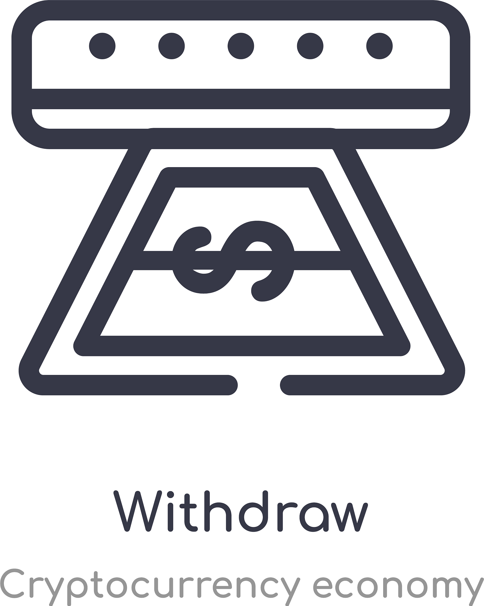 镇江技师学院2021年专业介绍：机械、电子、计算机等领域人才培养