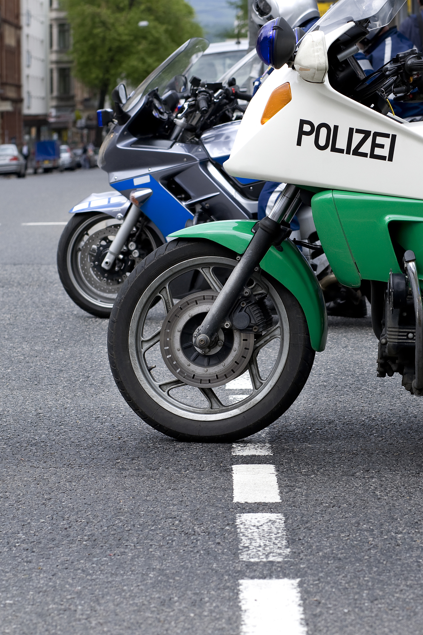 应急灯防爆规范及等级要求详解 - 保障安全使用