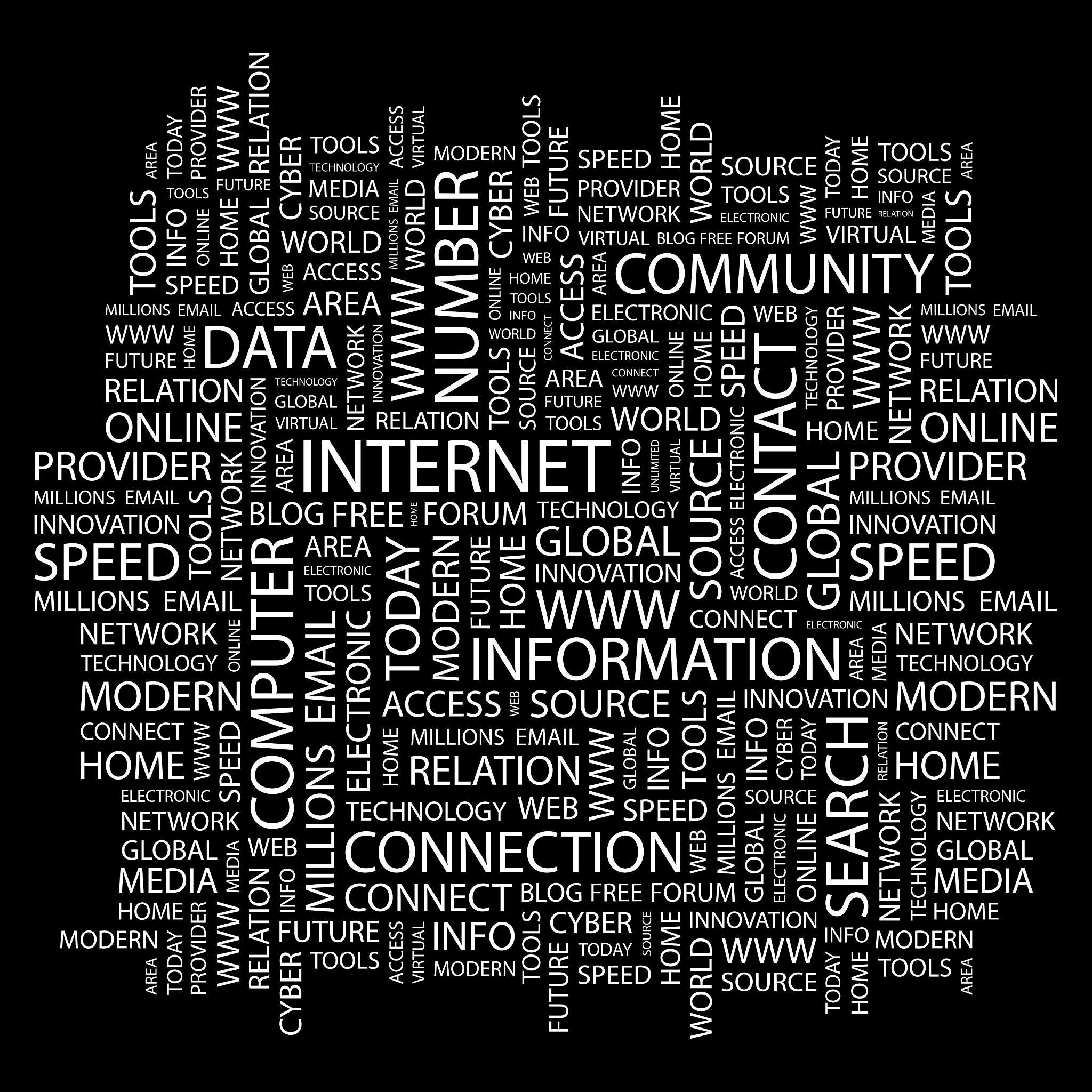 使用 JavaScript 将网页中所有中文字符的字体替换为 SL-Simplified