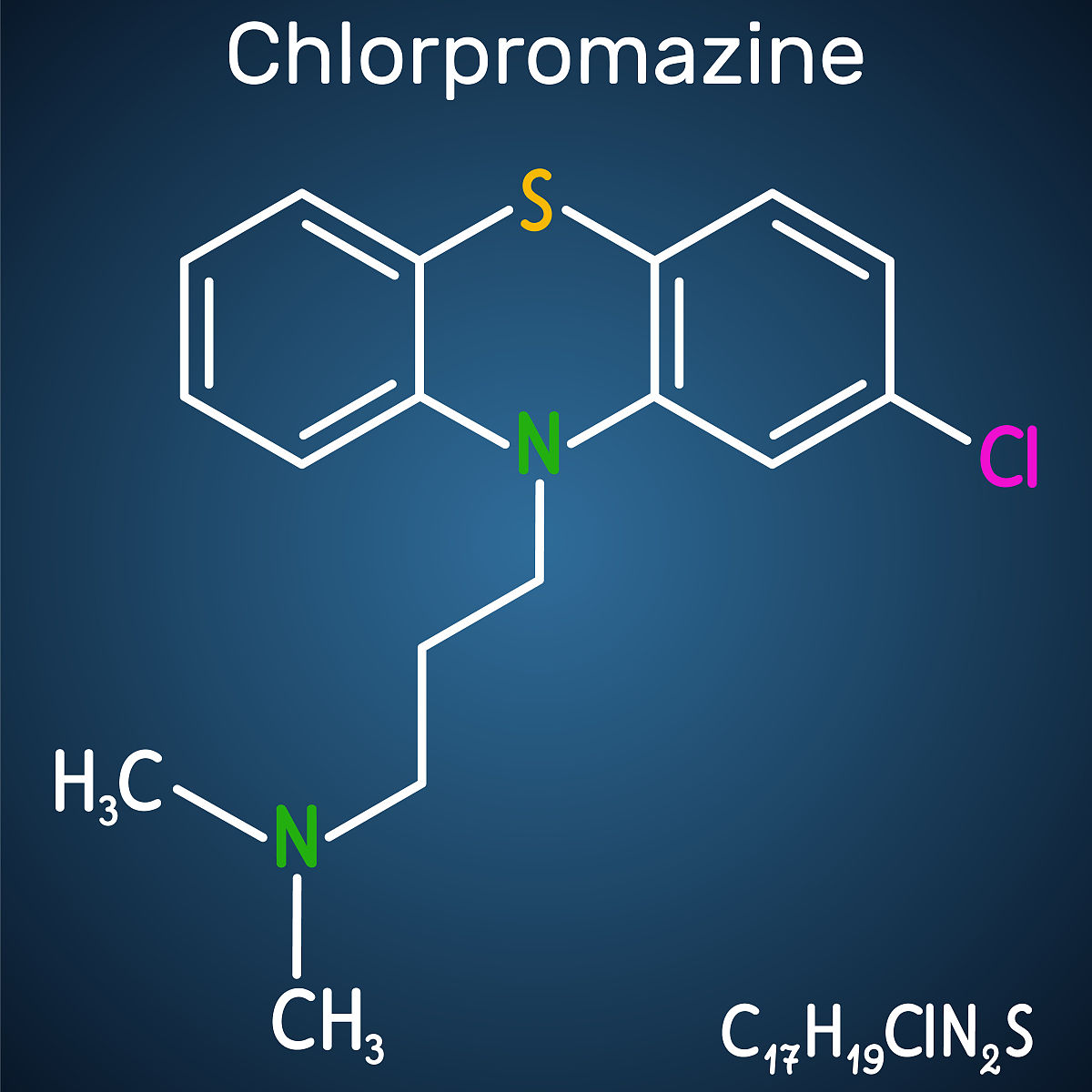 神经病和精神病的区别：全面概述