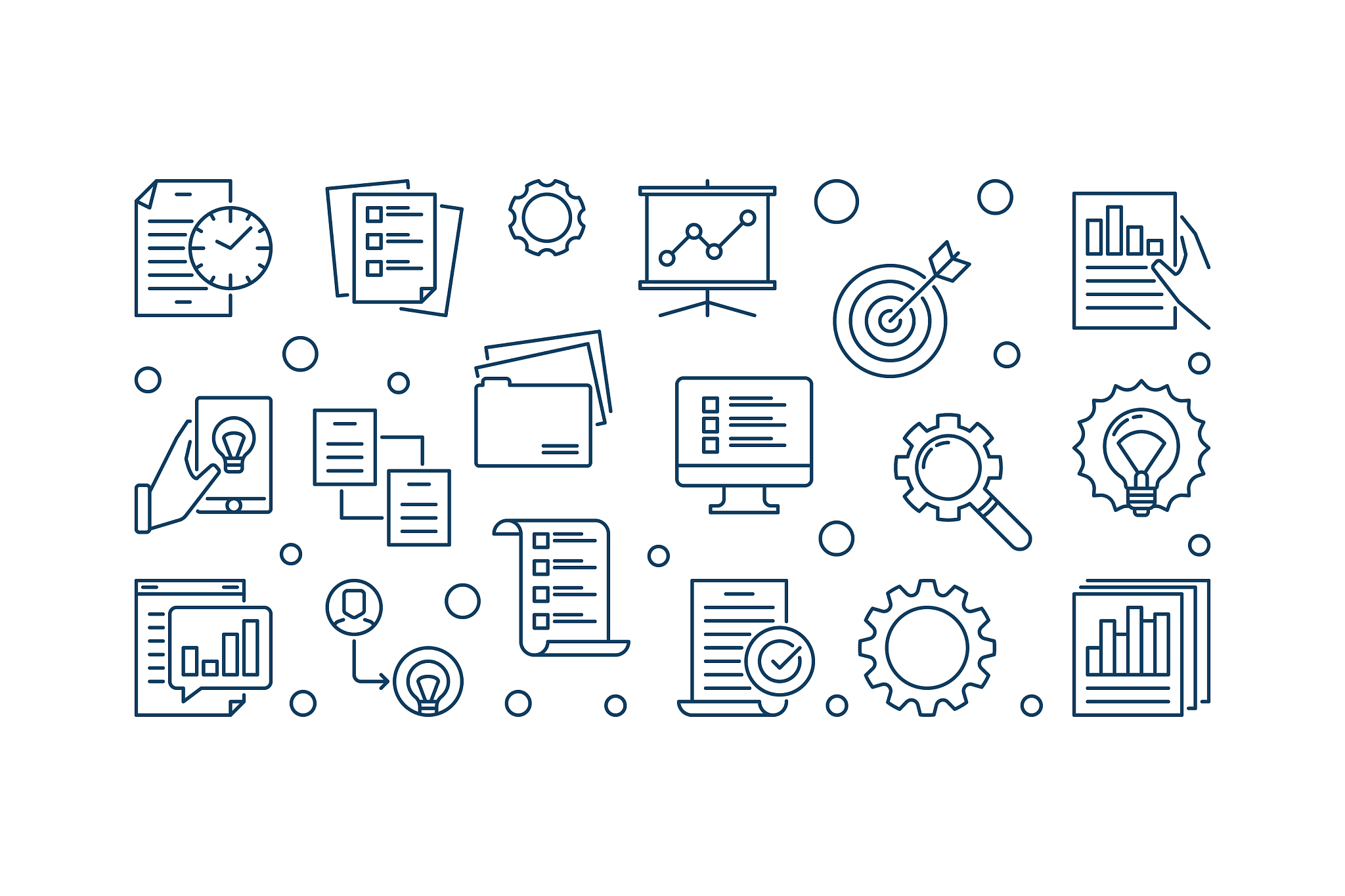 你是一名高级项目经理请介绍一下您的项目管理经验和方法？