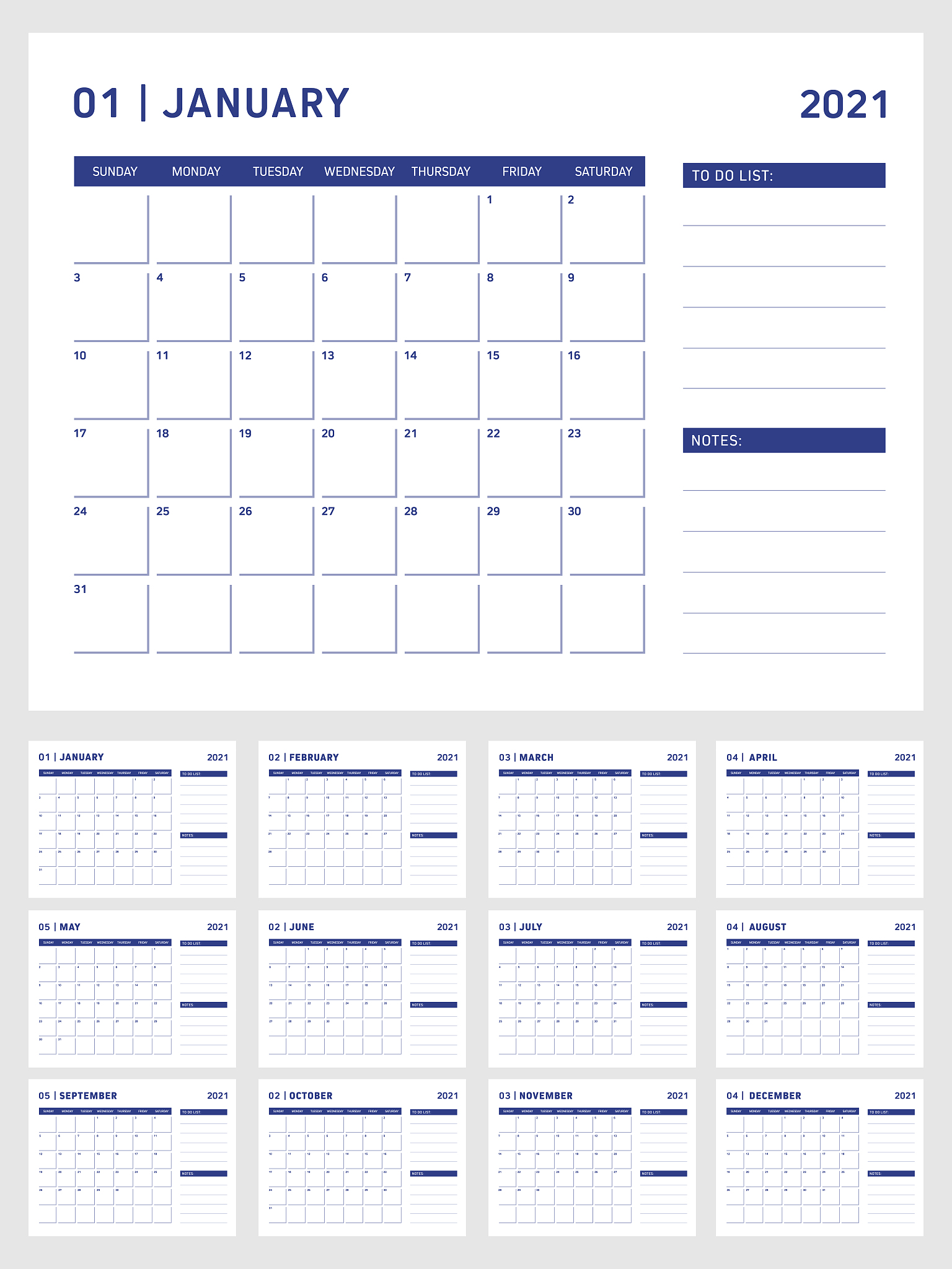 写一段待办中心的需求背景