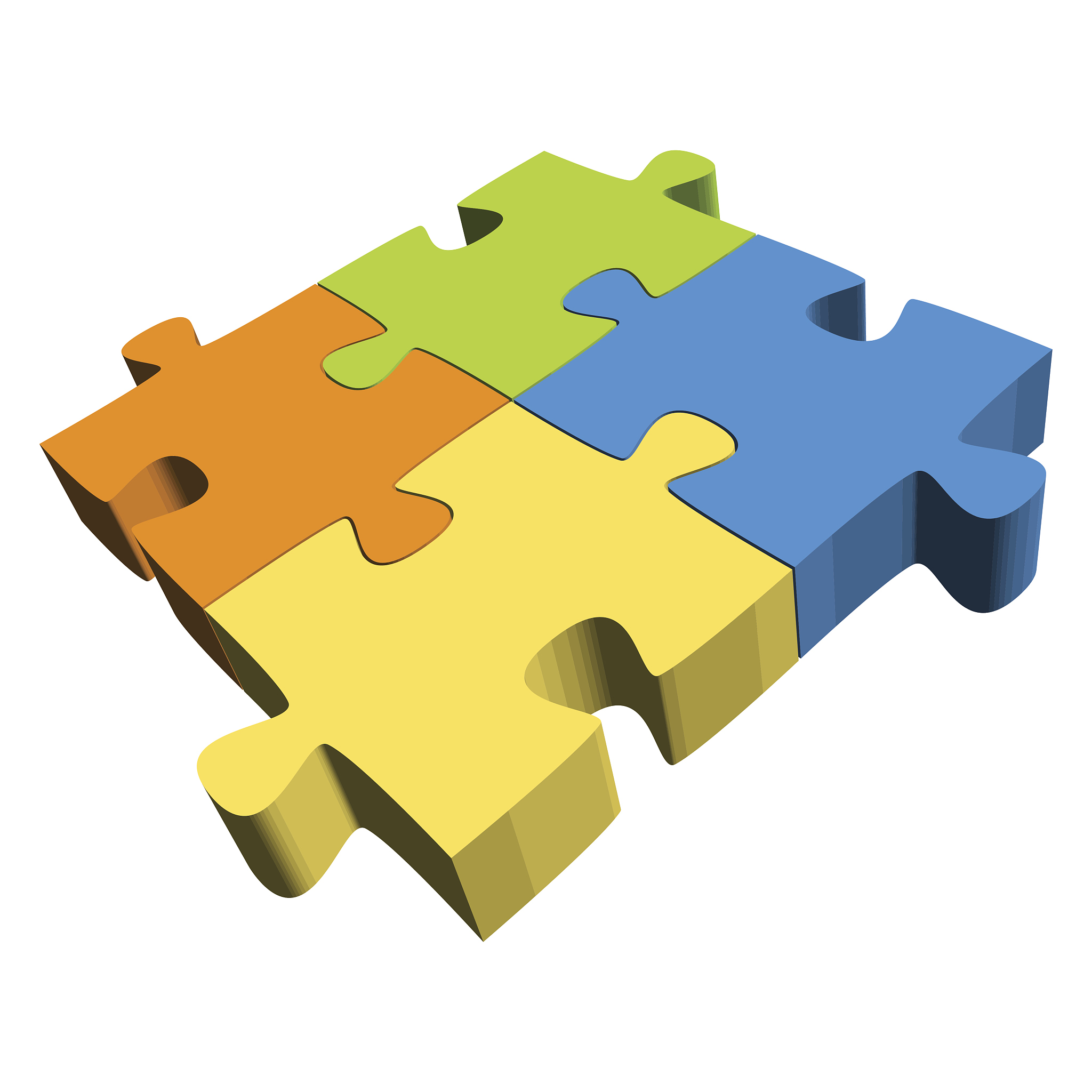 Cloister Corridor: Uses & Functions Explained