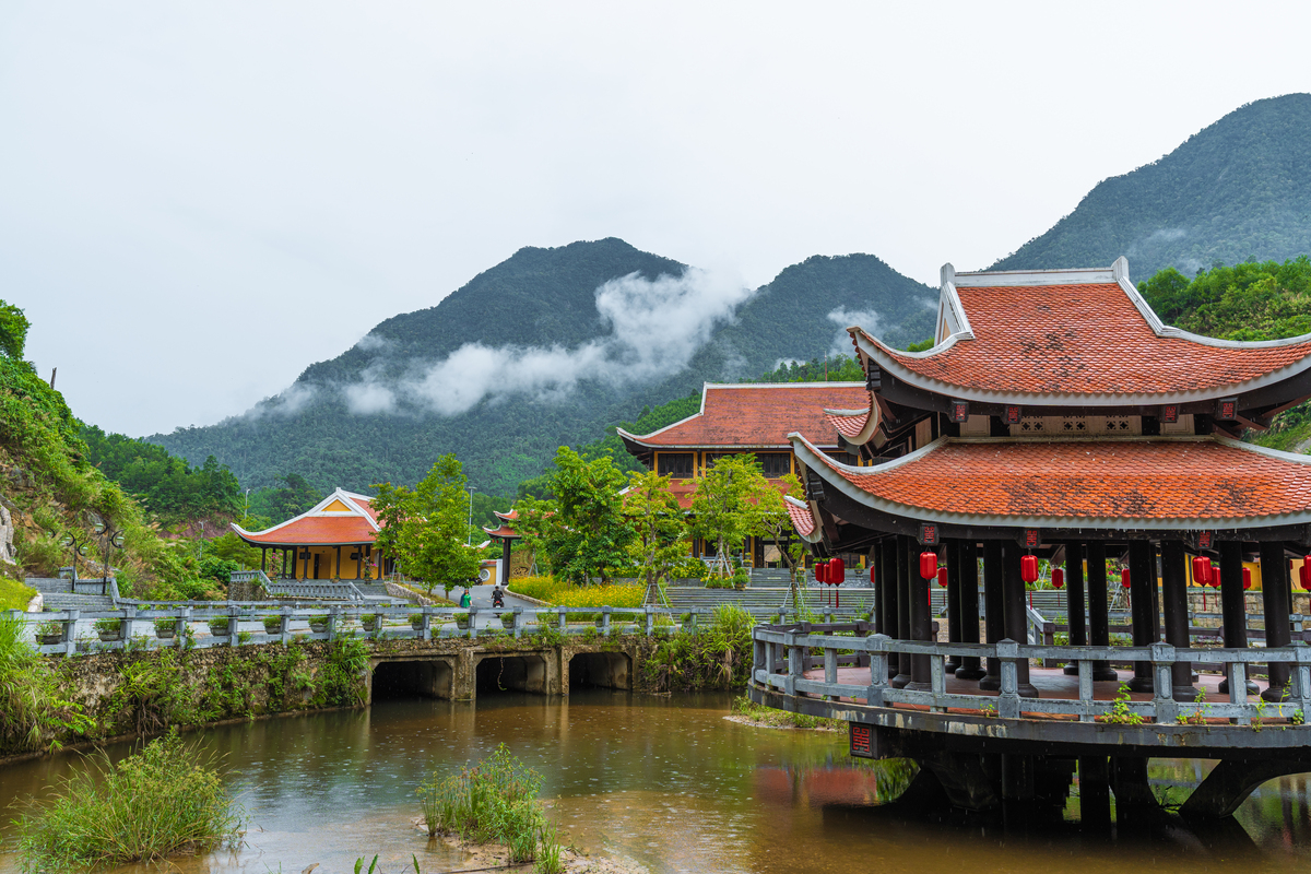 海丰县旅游攻略：景点、交通、住宿指南