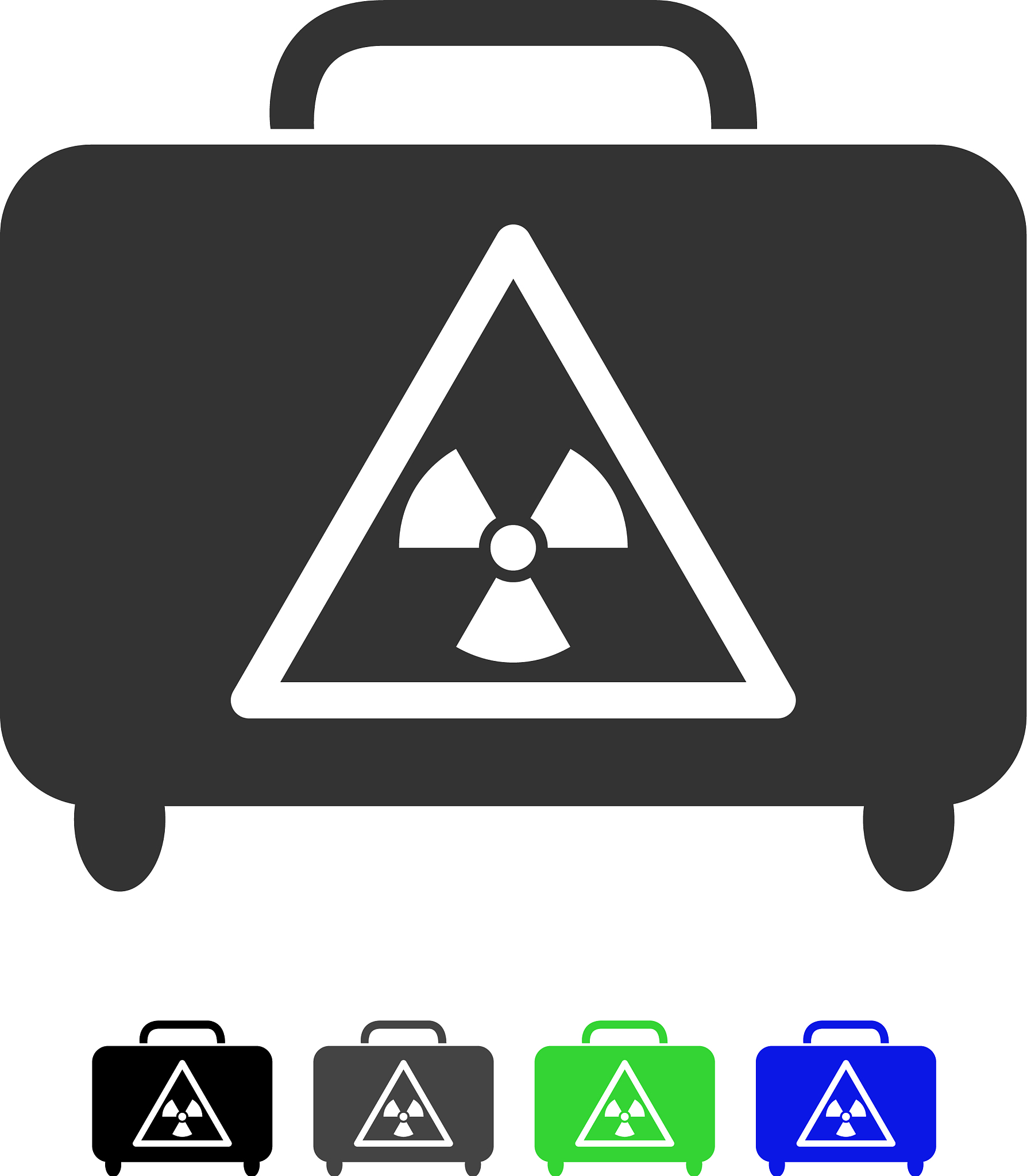 广西英华国际职业学院艺术设计专业就业前景如何