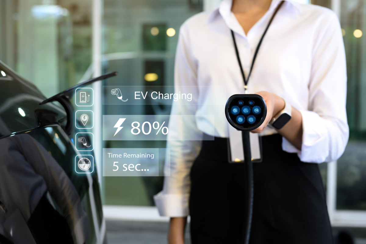 Smartwatch Advertising Campaign Plan: Targeting Health-Conscious Individuals