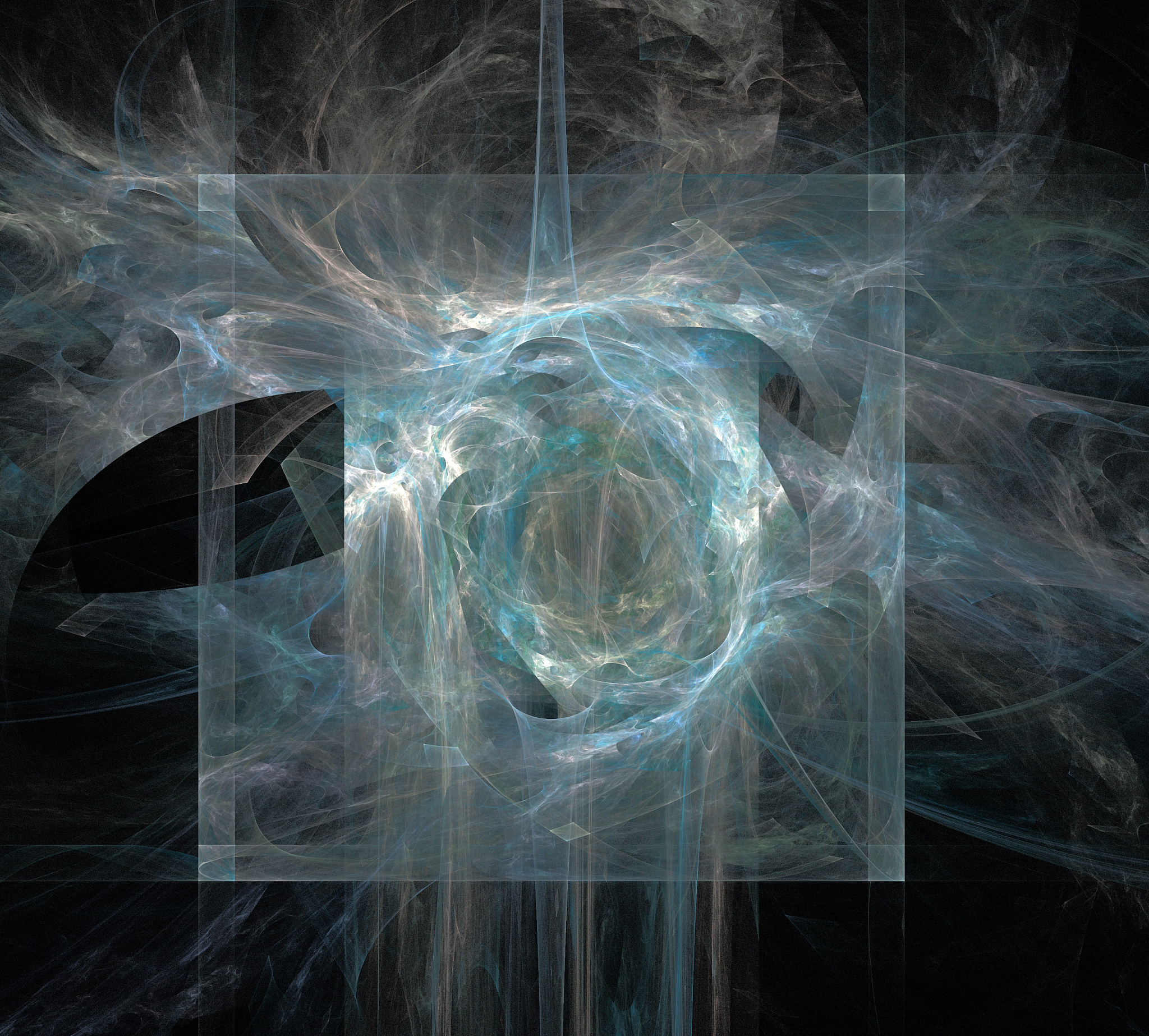 黑洞vp永久免费加速器下载请求失败2继续