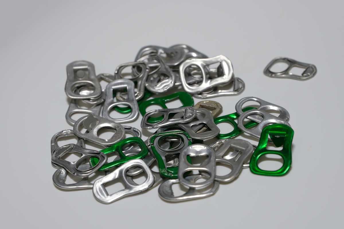 帐篷织带扣环英文名称：Tent Buckle