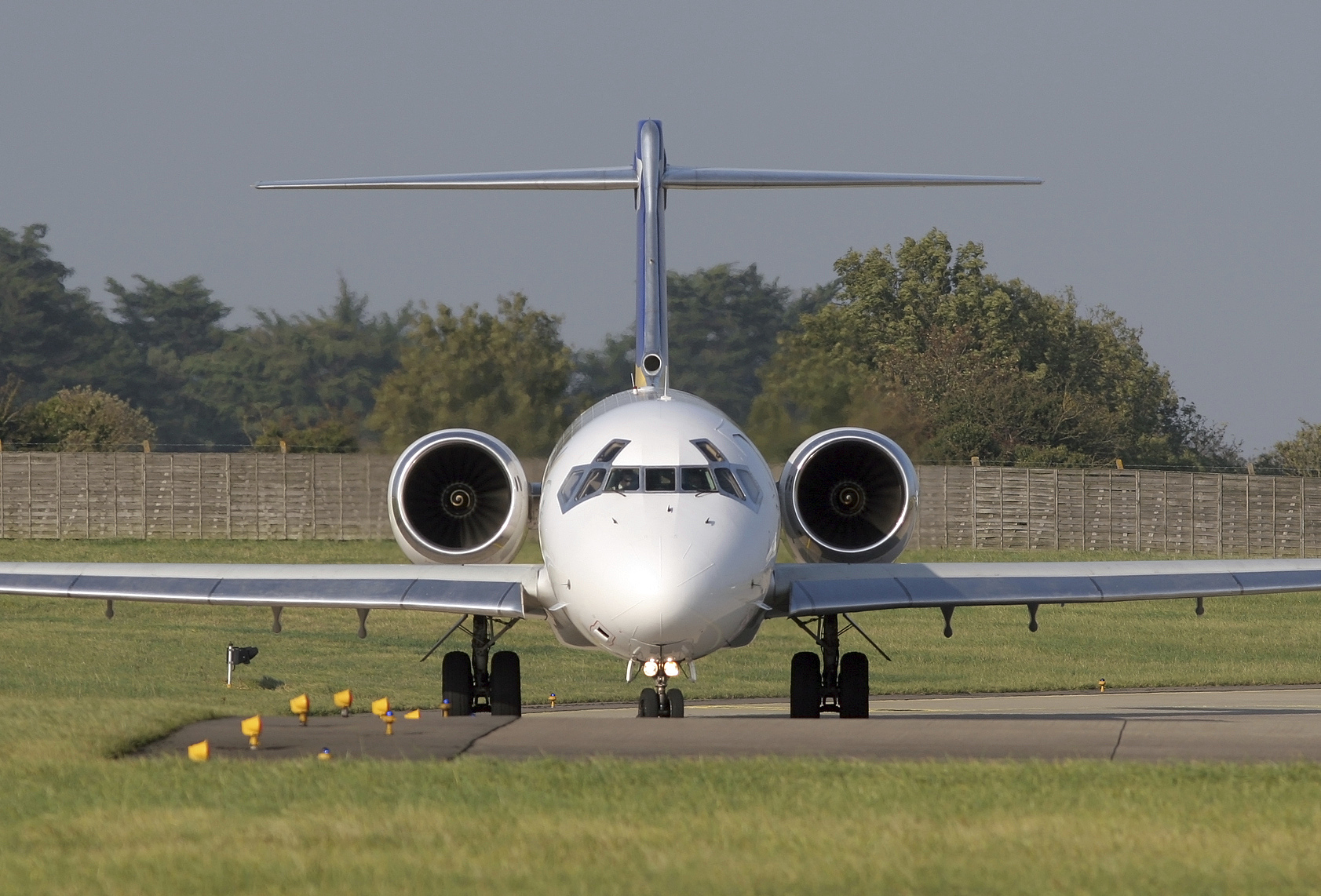 陕西航空职业技术学院电子商务专业招生人数及就业前景