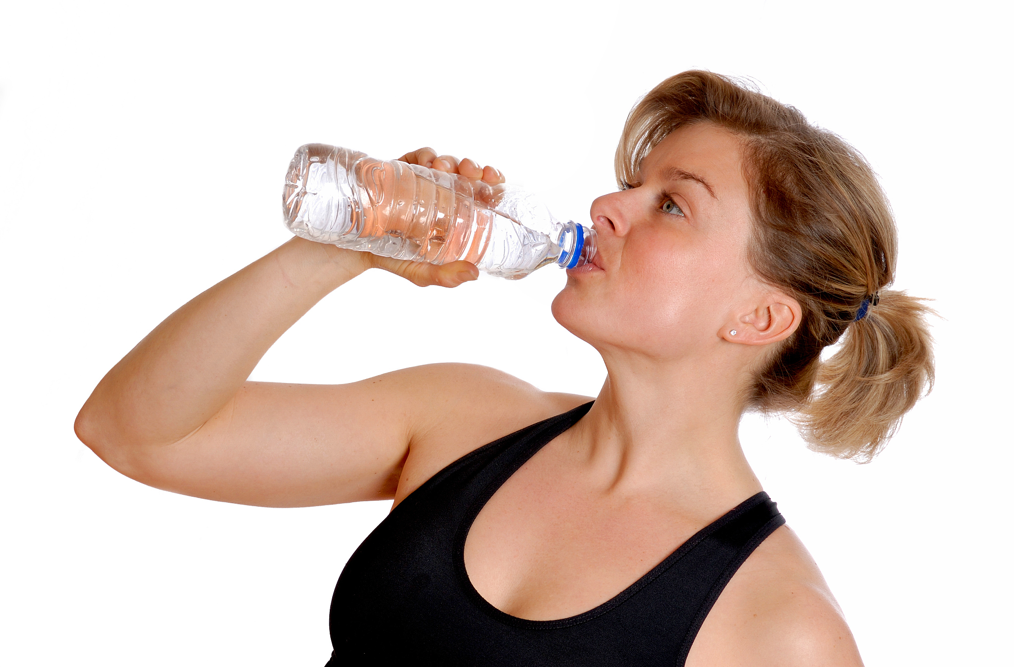 蔓之恋®复合果蔬粉固体饮料：功效、成分、适用人群、饮用方法、价格及常见问题