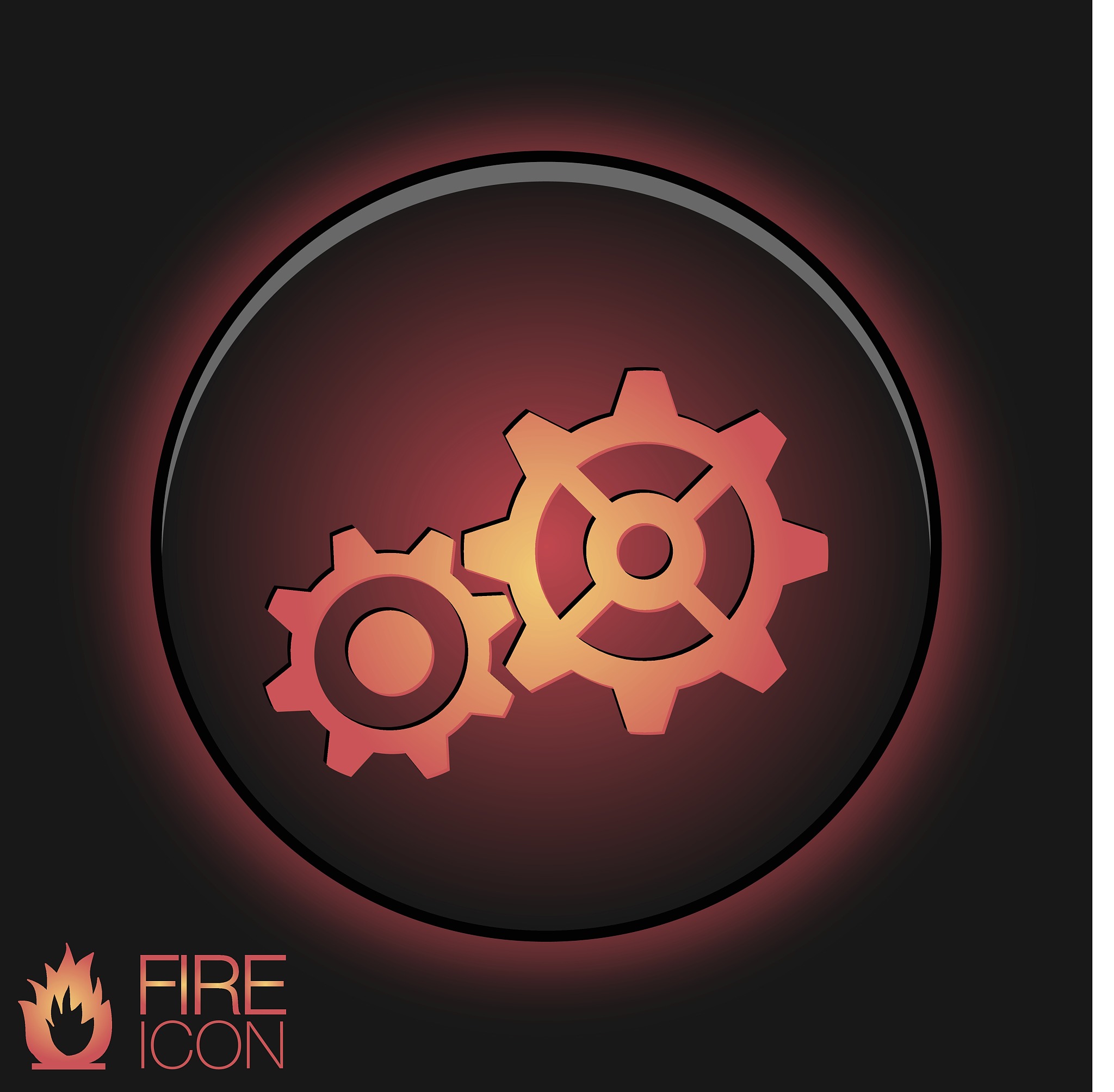 六盘水有哪些中专学校就业最好