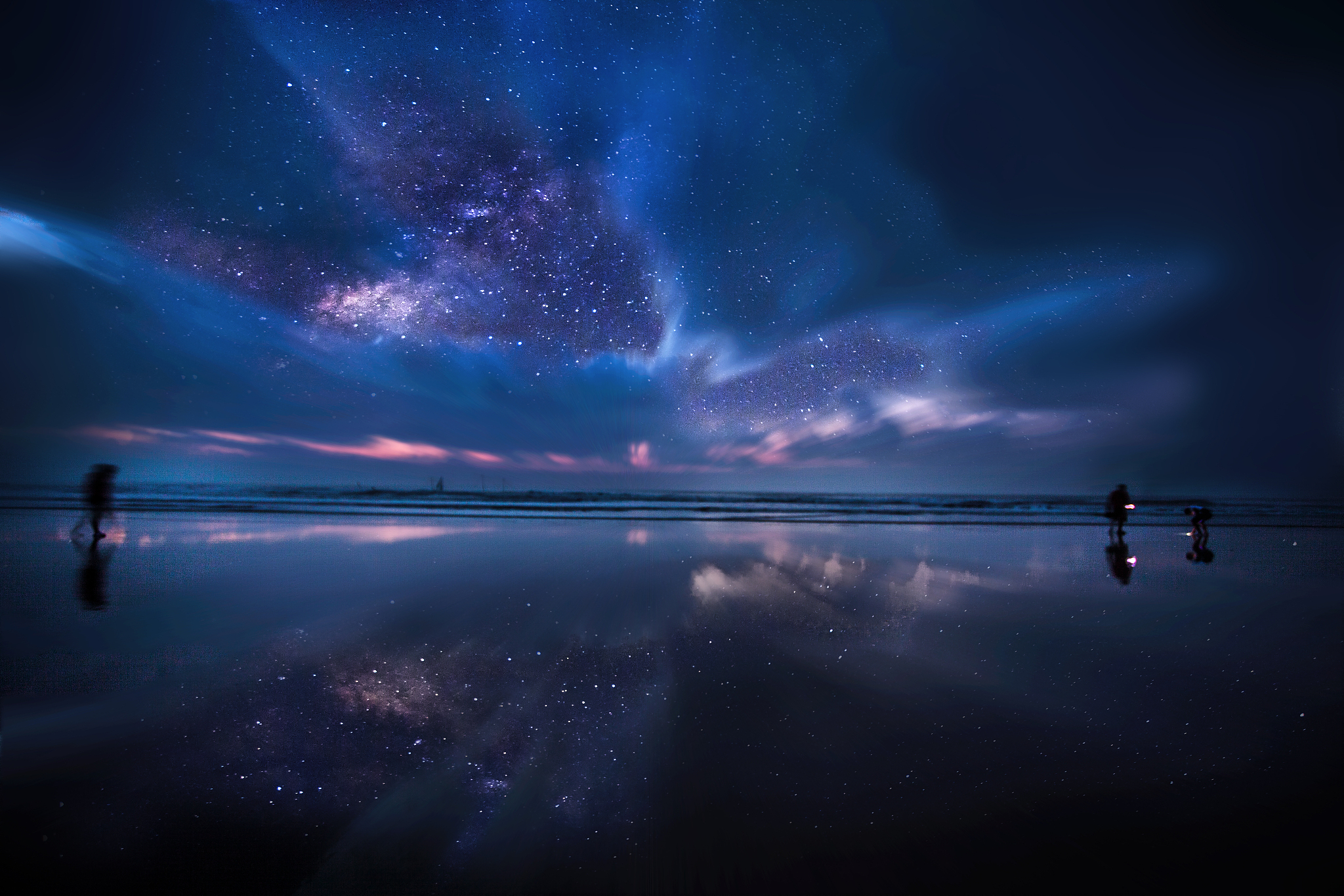 写出5条旅行的小红书爆款标题