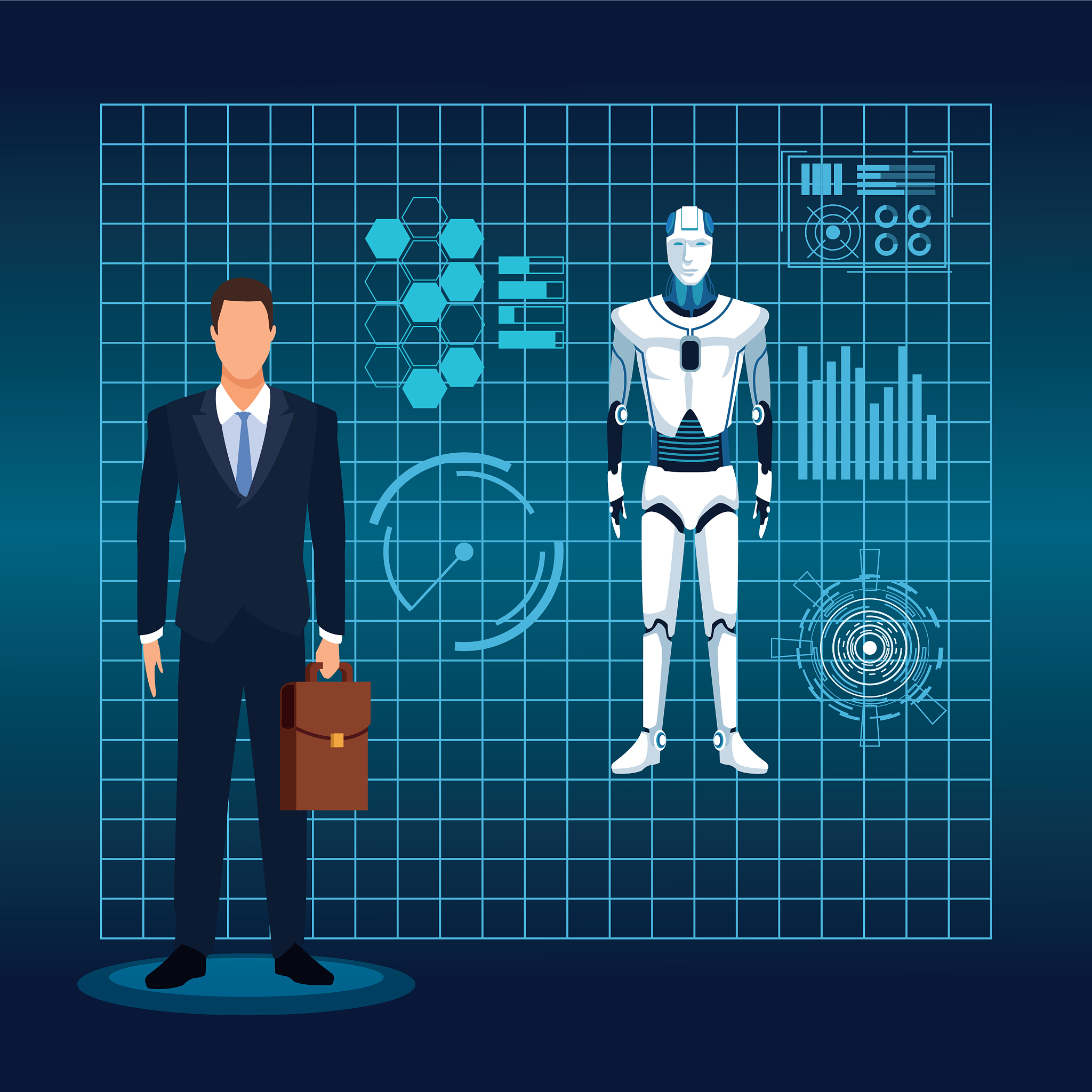 四川信息职业技术学院2019年大专招生简章 - 培养信息技术领域高素质人才