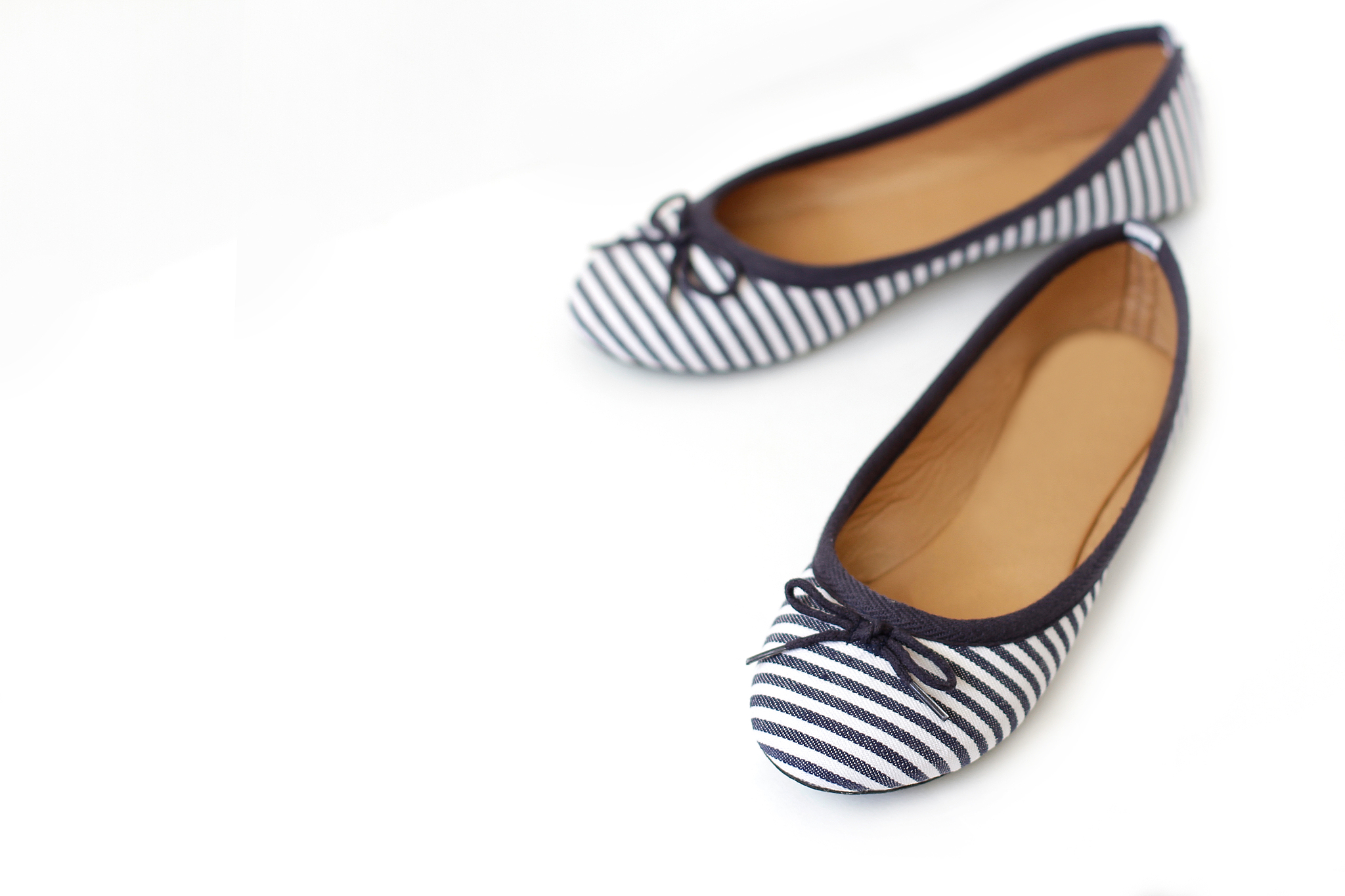 shoes for teenage girls