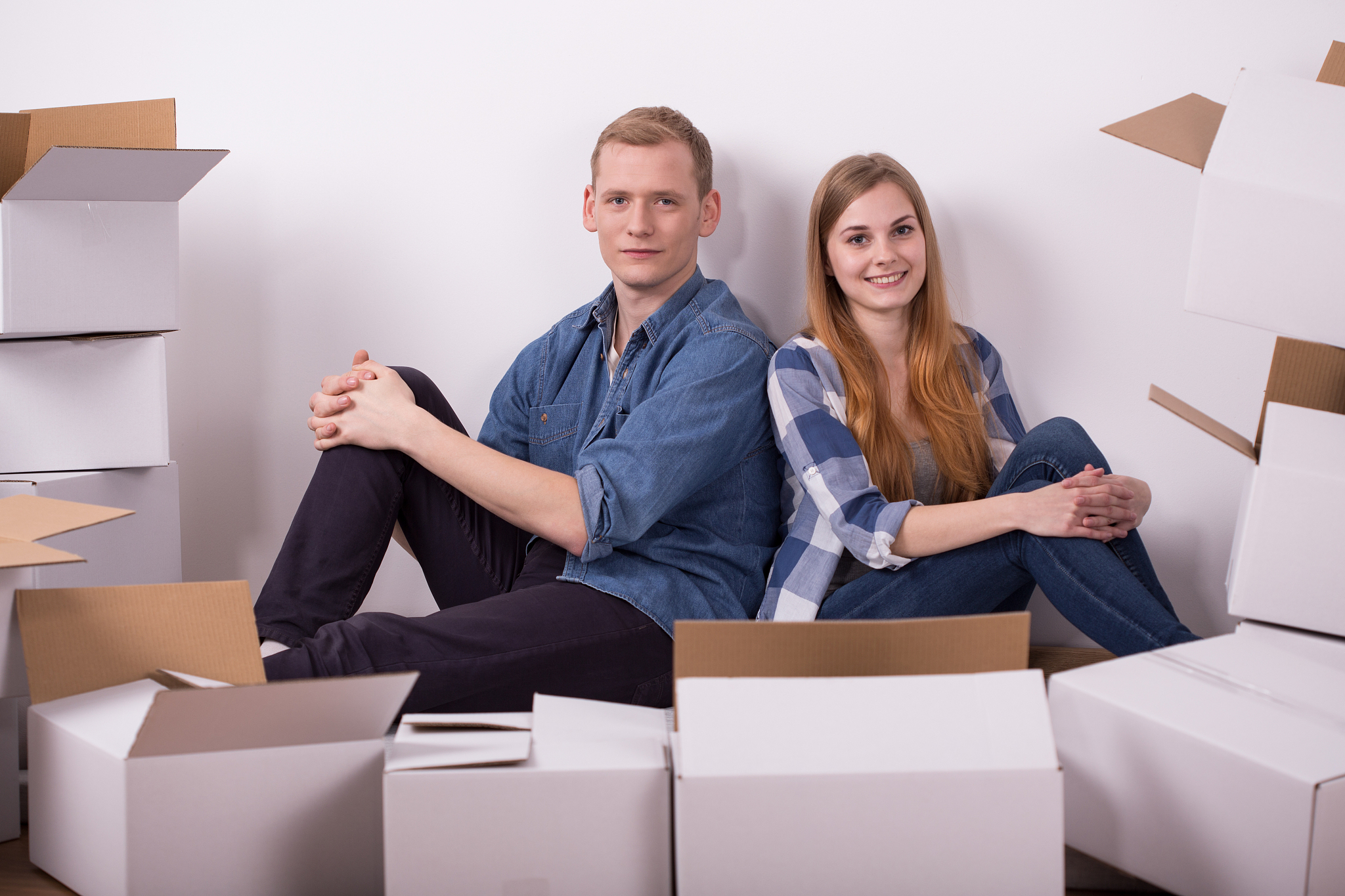 说服妈妈让自己谈女朋友的话语