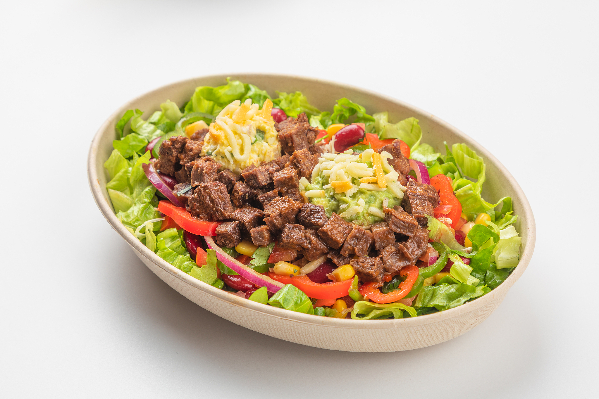 减肥计划时间表：健康饮食和运动指南