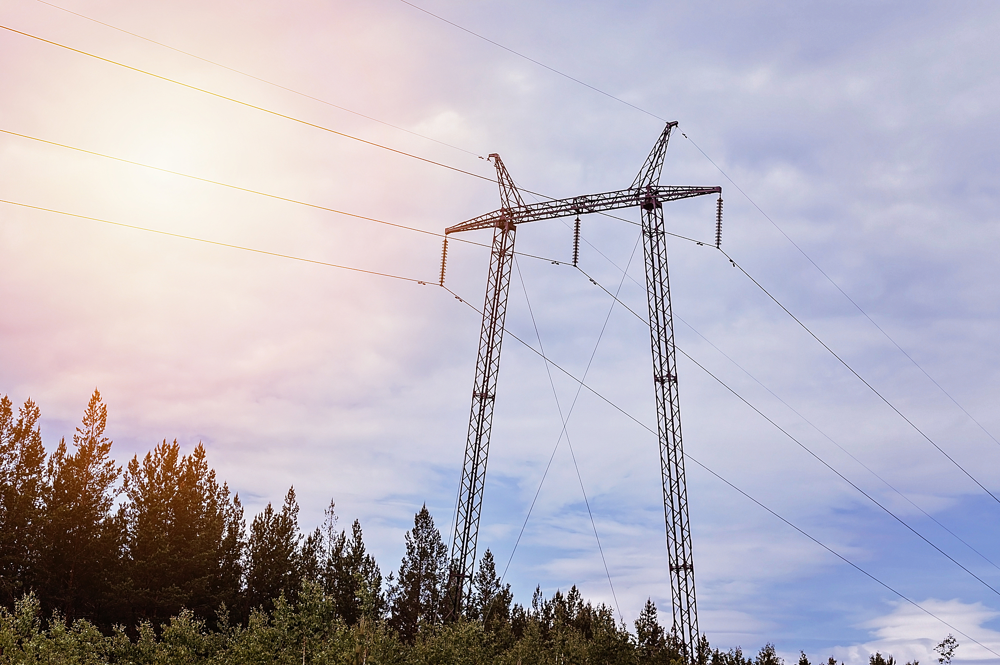 六盘水电力施工总承包二级资质办理指南：流程、材料及注意事项