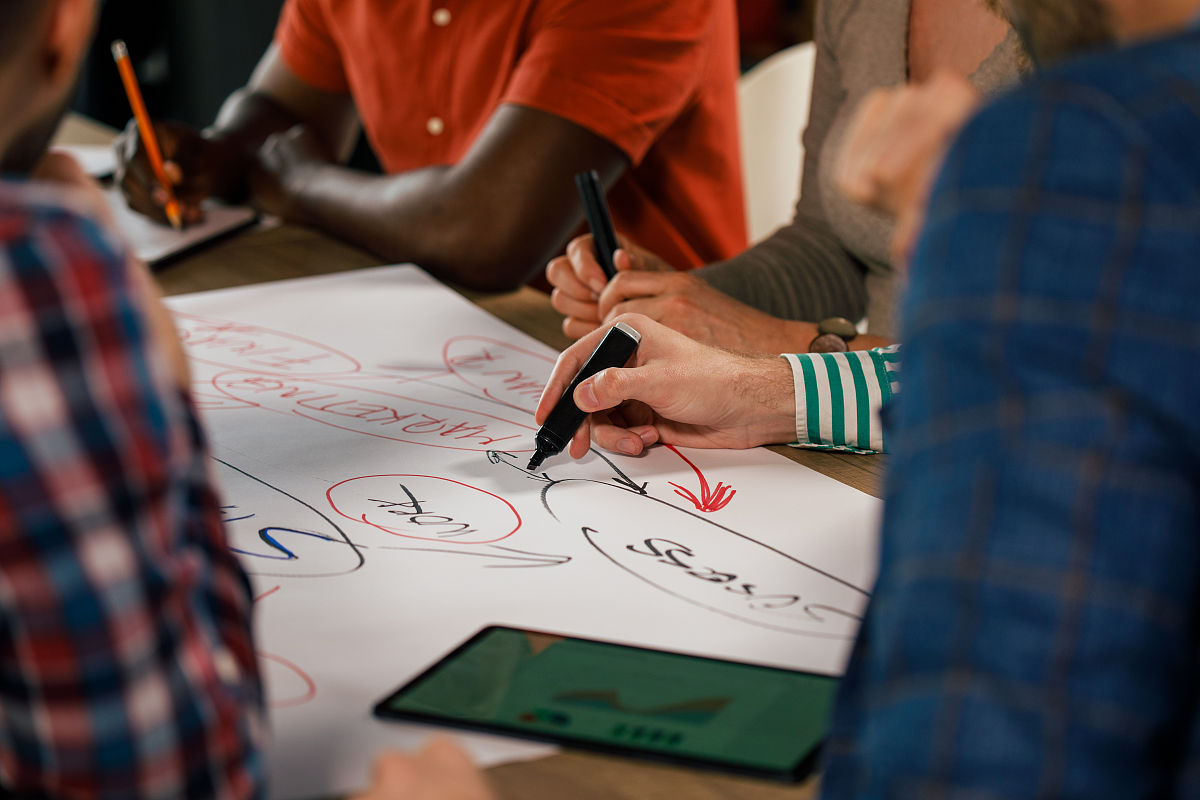 农林高校大学生创业的优势有哪些