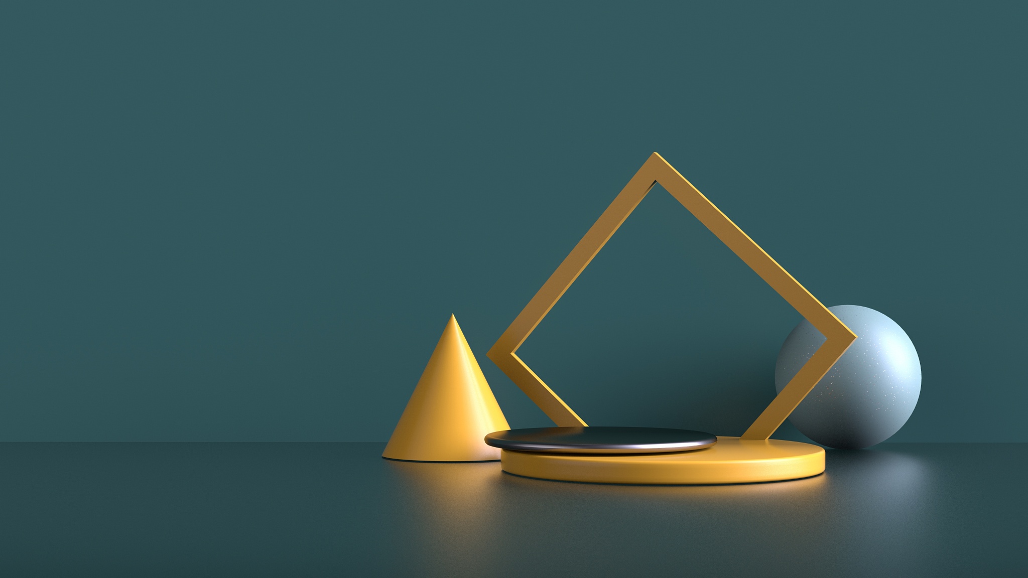 无棣电商学校铁道轨道供电好不好？有什么招生要求