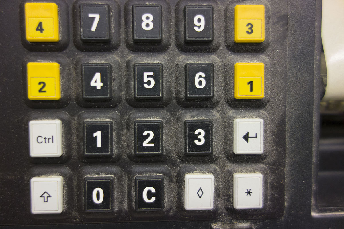 霞五笔怎么打字五