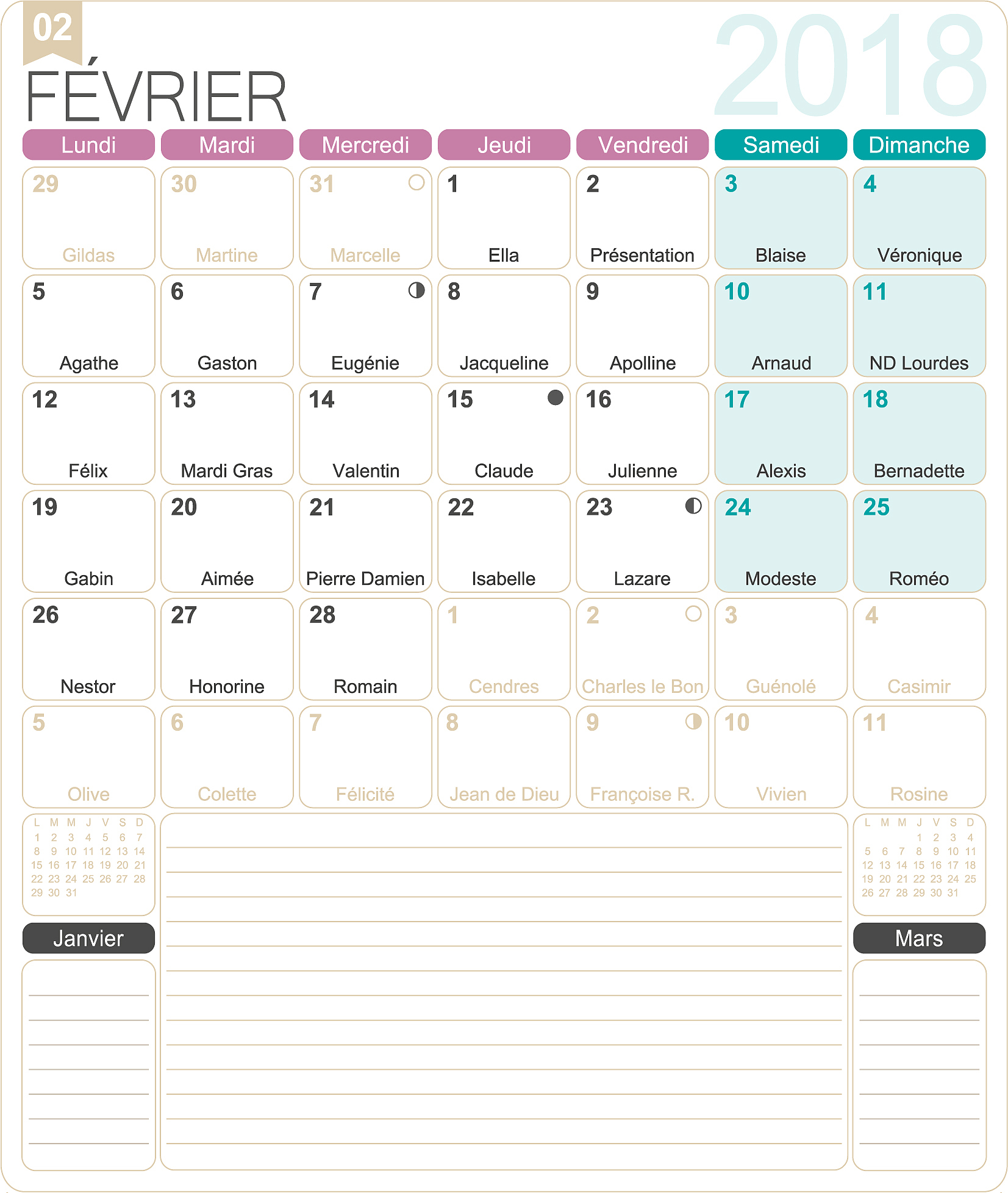 小学课程表优化：使用遗传算法排课