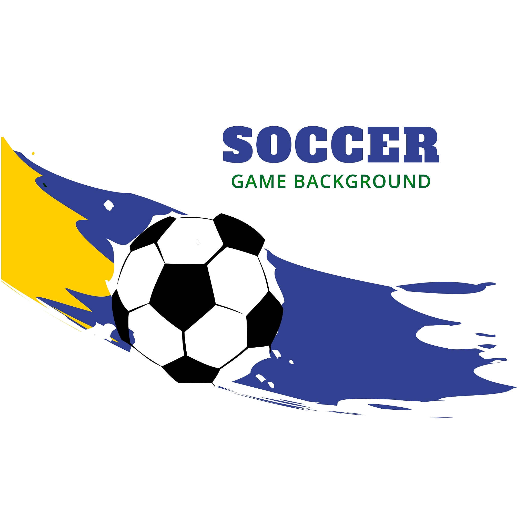 football design