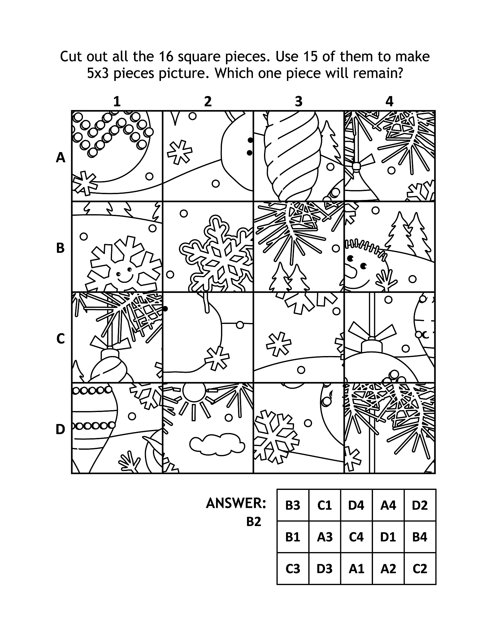 概率分布函数在纬度上的积分面积 翻译