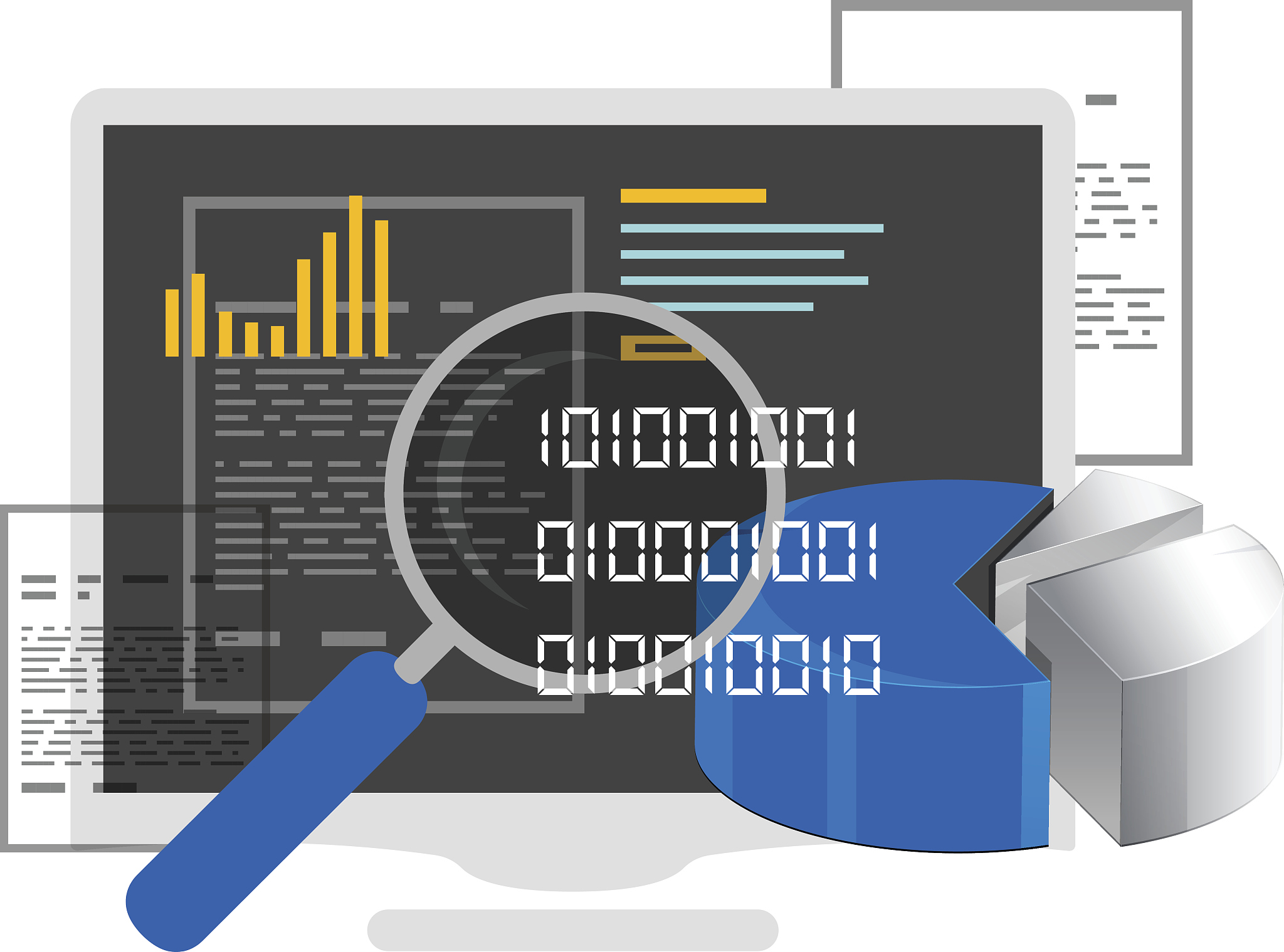 网络片规划技术部得分详情 - Excel表格分析与Java代码实现