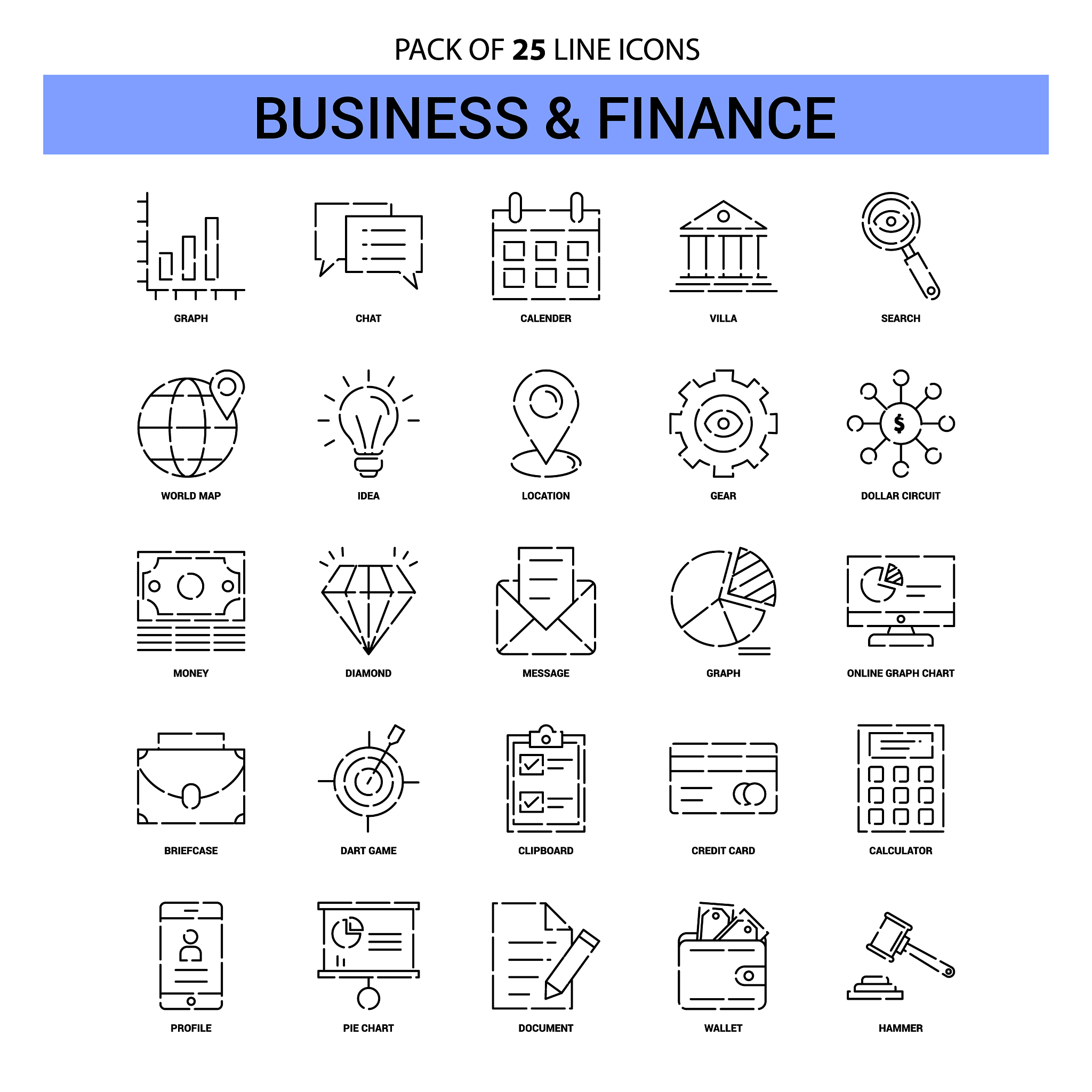 在Excel中的一列数字如何用函数统计出每个数字字符出现的次数