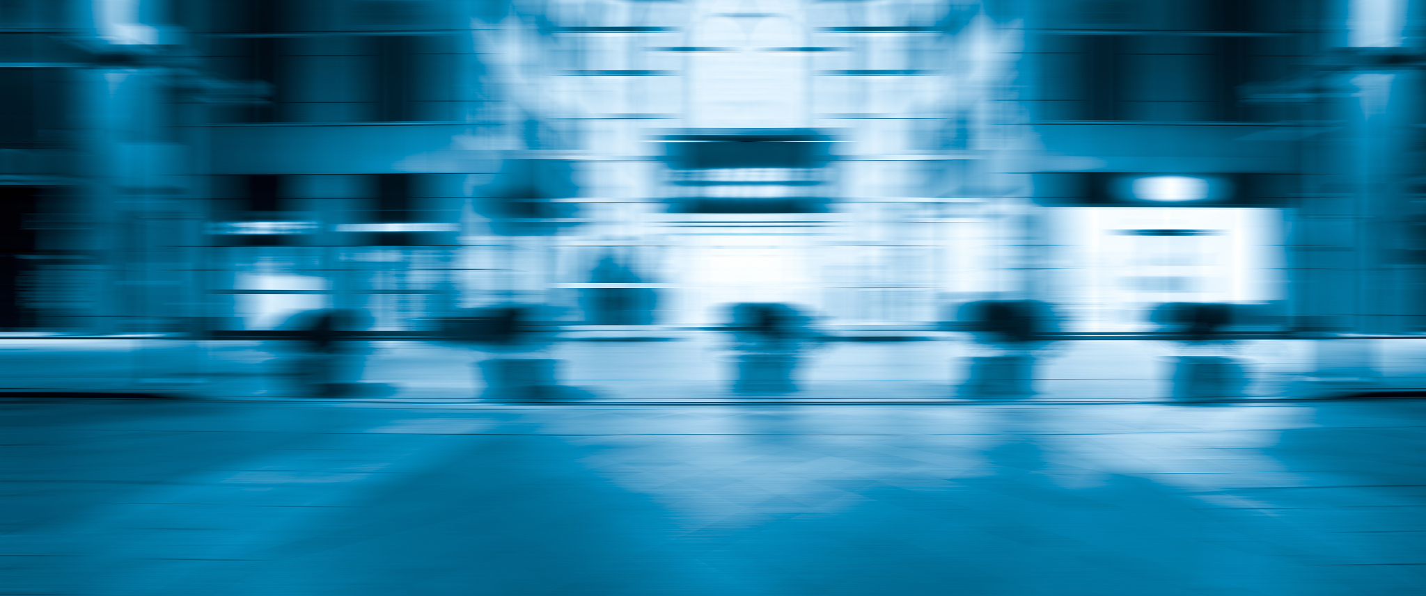 安徽化工学校2022年招生简章 - 报考指南及专业介绍