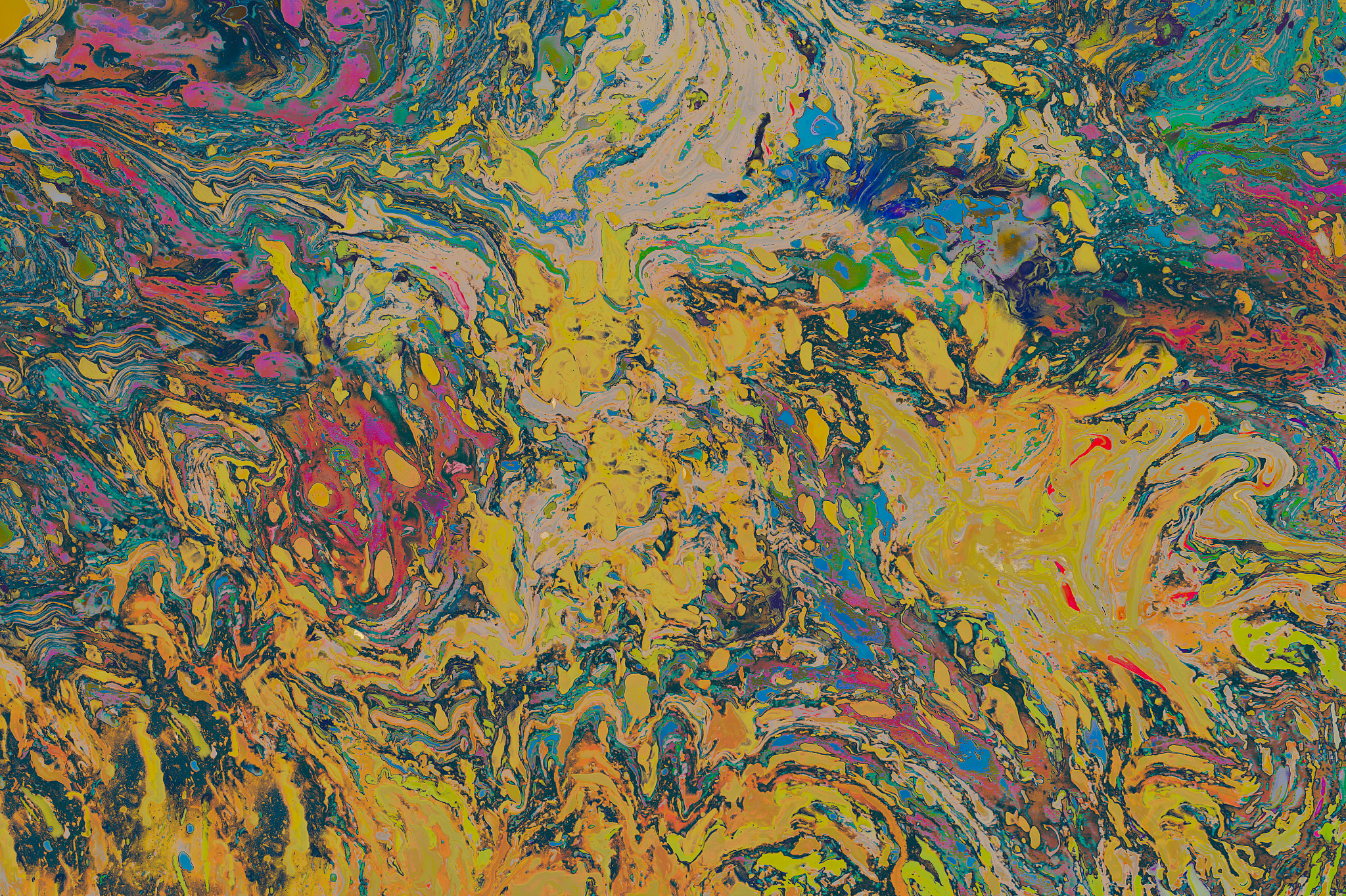 乐多主播，活力四射！