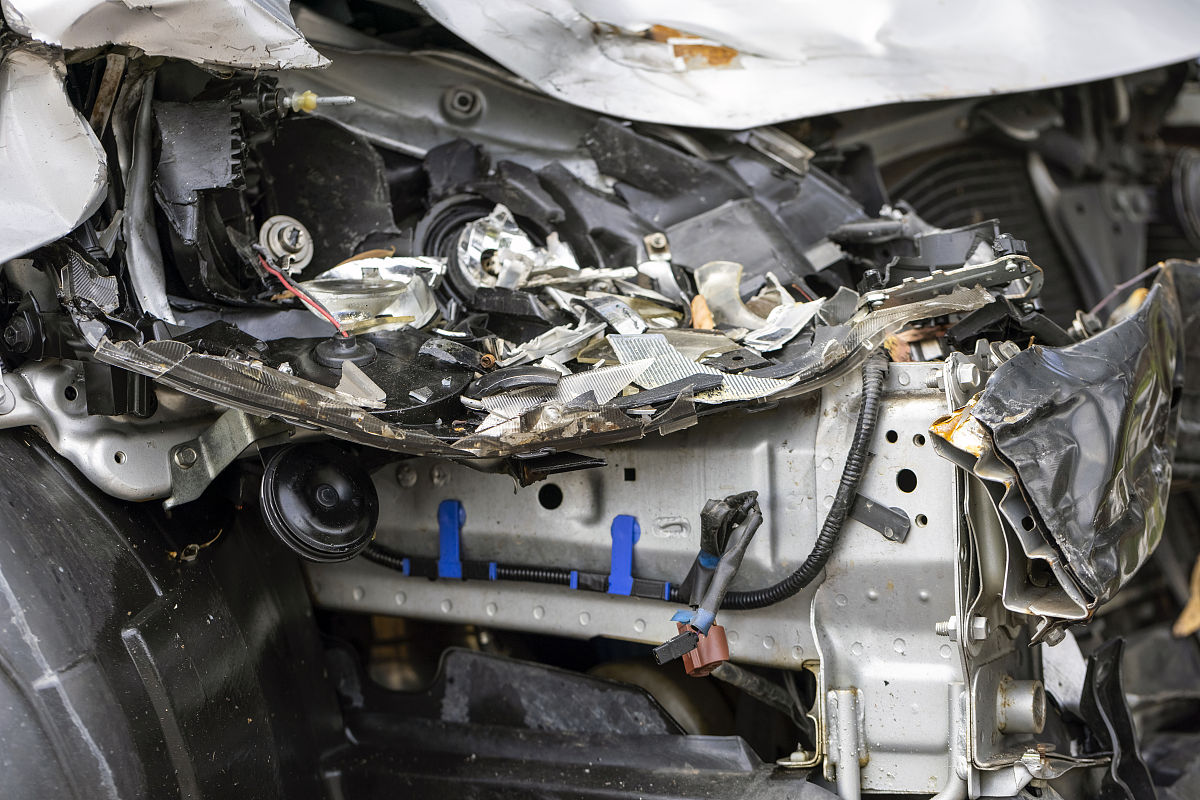 丰田考斯特汽车的相关话题有哪些？