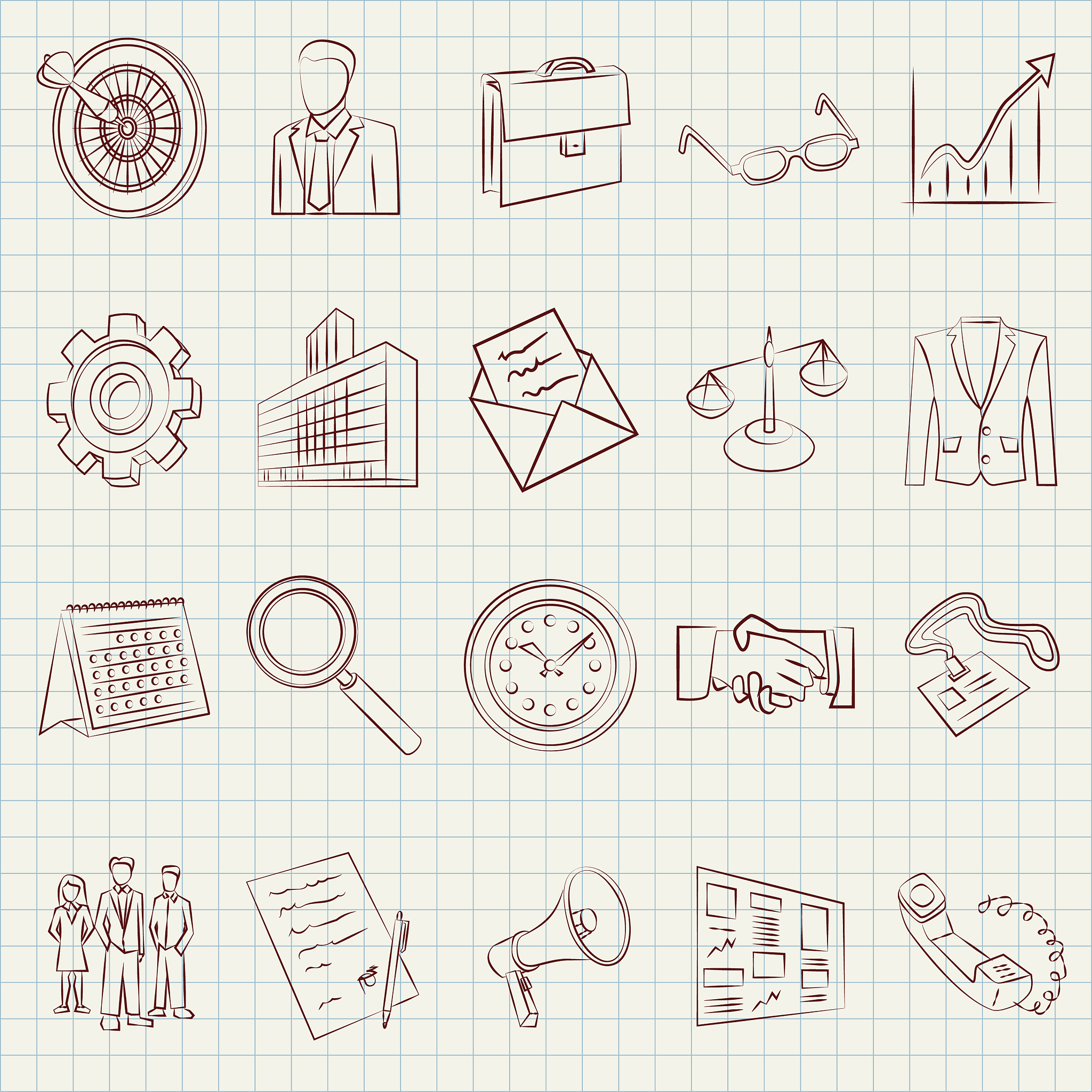 孔明锁的设计原理：欧拉公式与机械结构