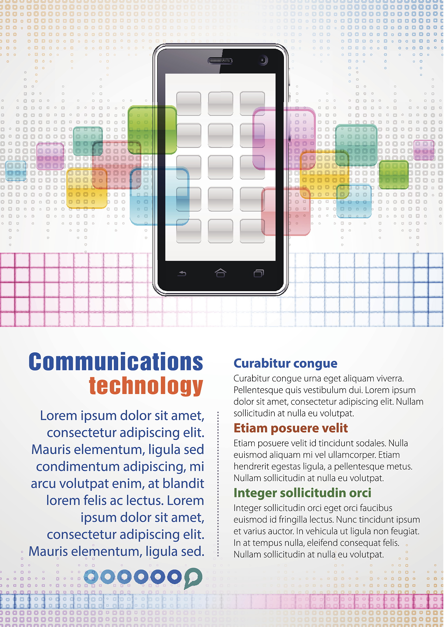 Benefits and Drawbacks of Mobile Phones: A Comprehensive Analysis