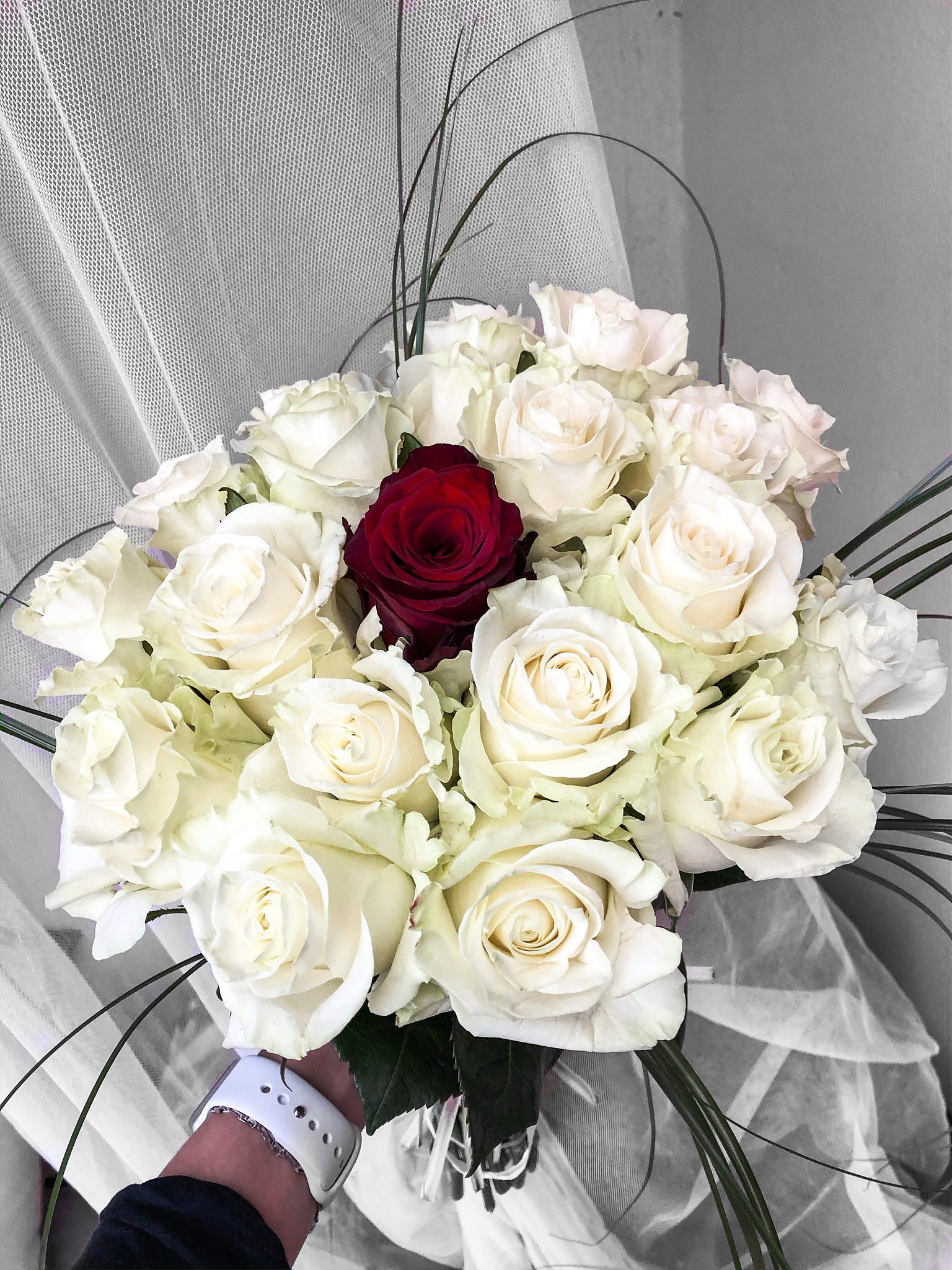 香槟玫瑰适合送什么人有什么注意事项1500字