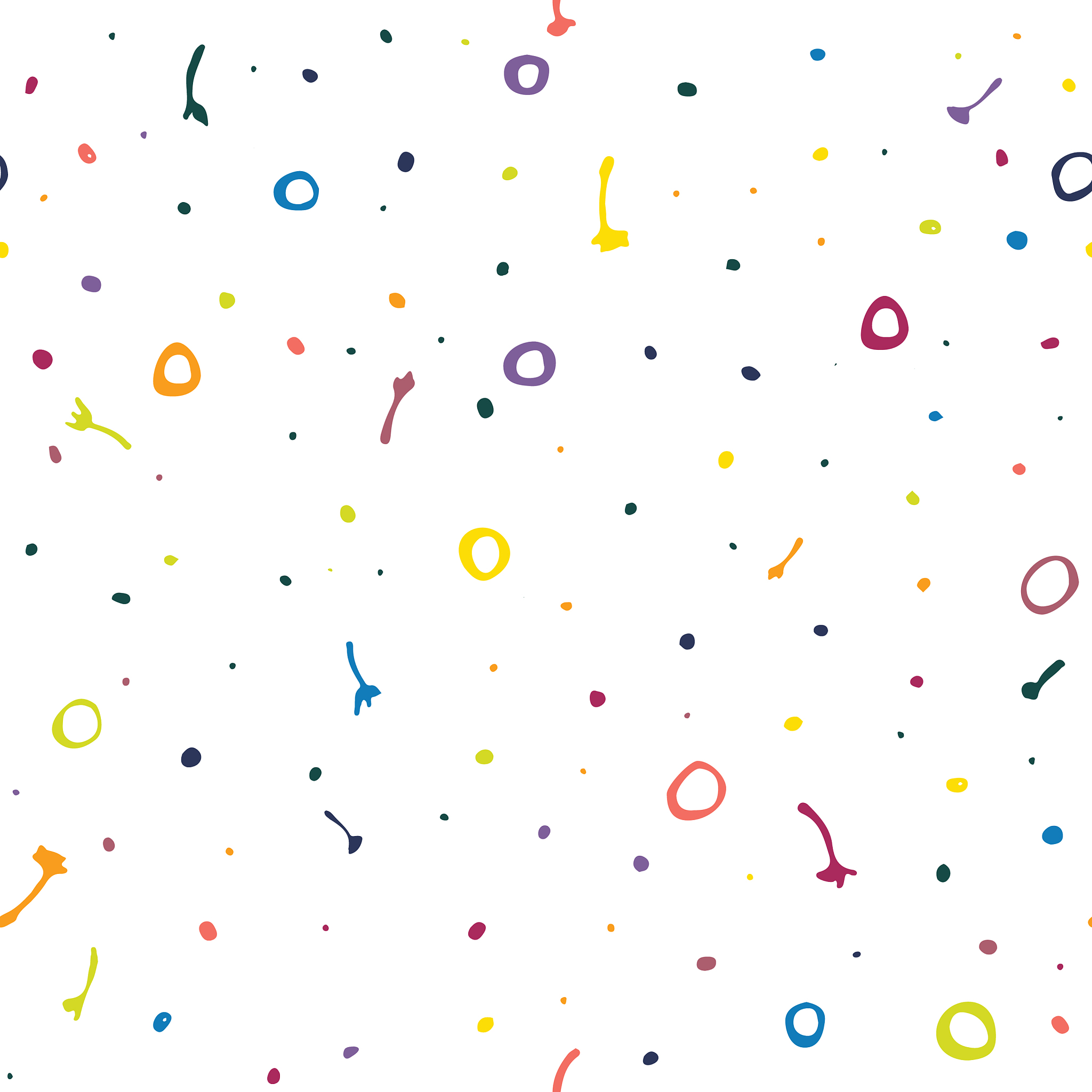 兰州园艺学校园林绿化专业课程设置详解 - 学习内容及未来发展方向