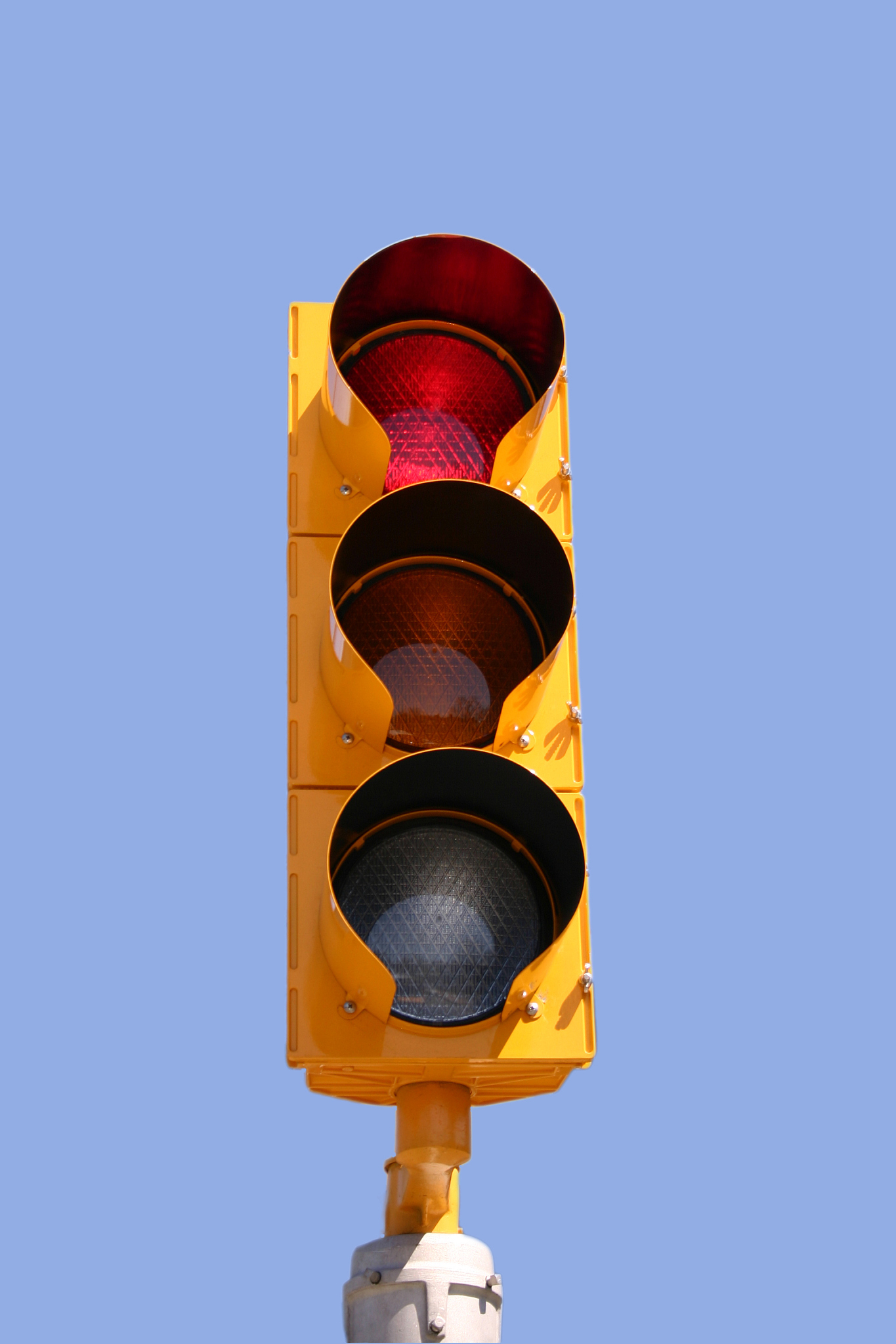 辽宁交通高等专科学校招生电话怎么样