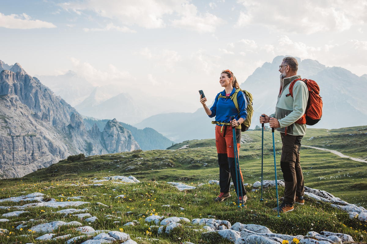 寻找驴友：最全攻略，找到你的旅伴！