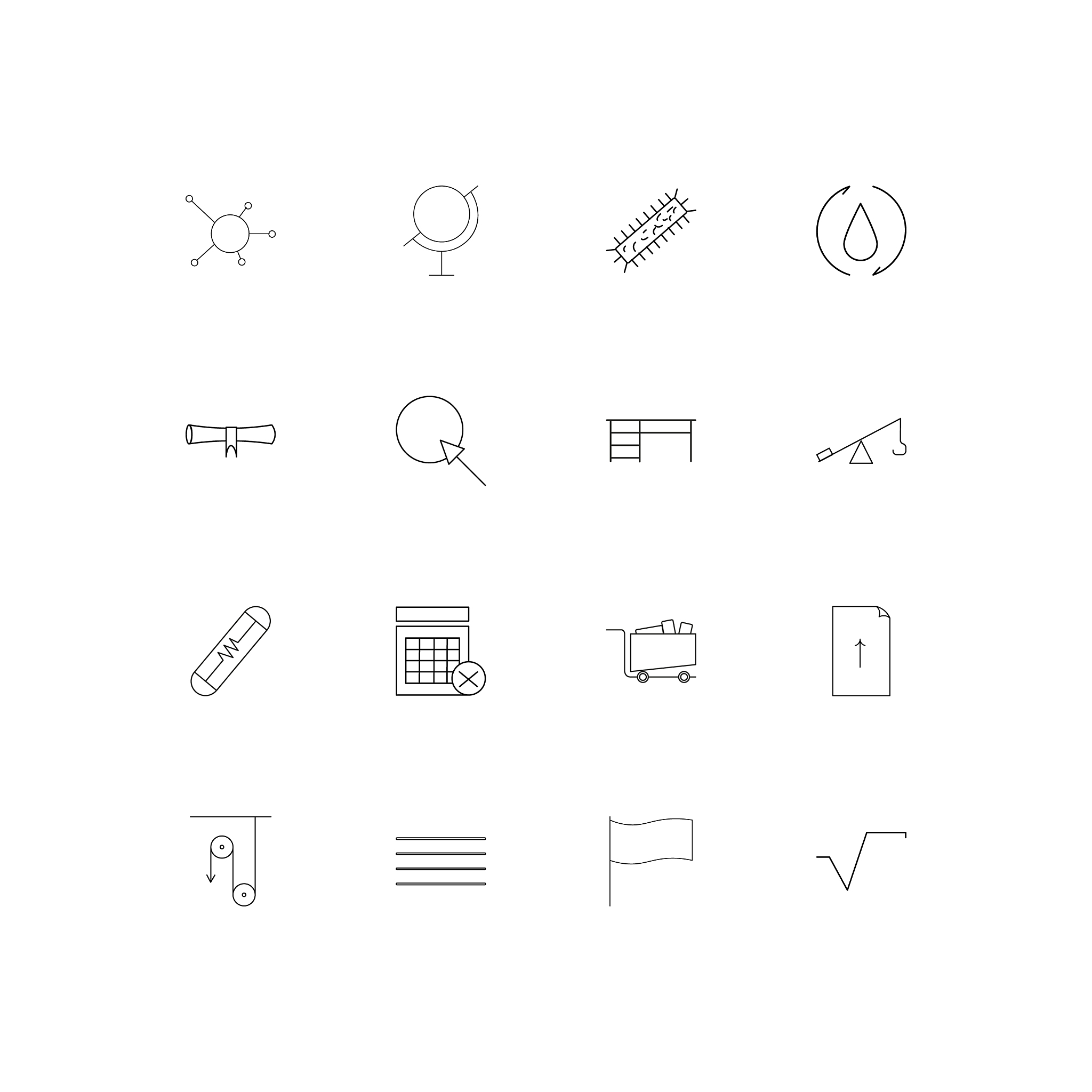 湖南水利水电建设工程学校2021年招生专业：水利水电、土木工程、测绘等