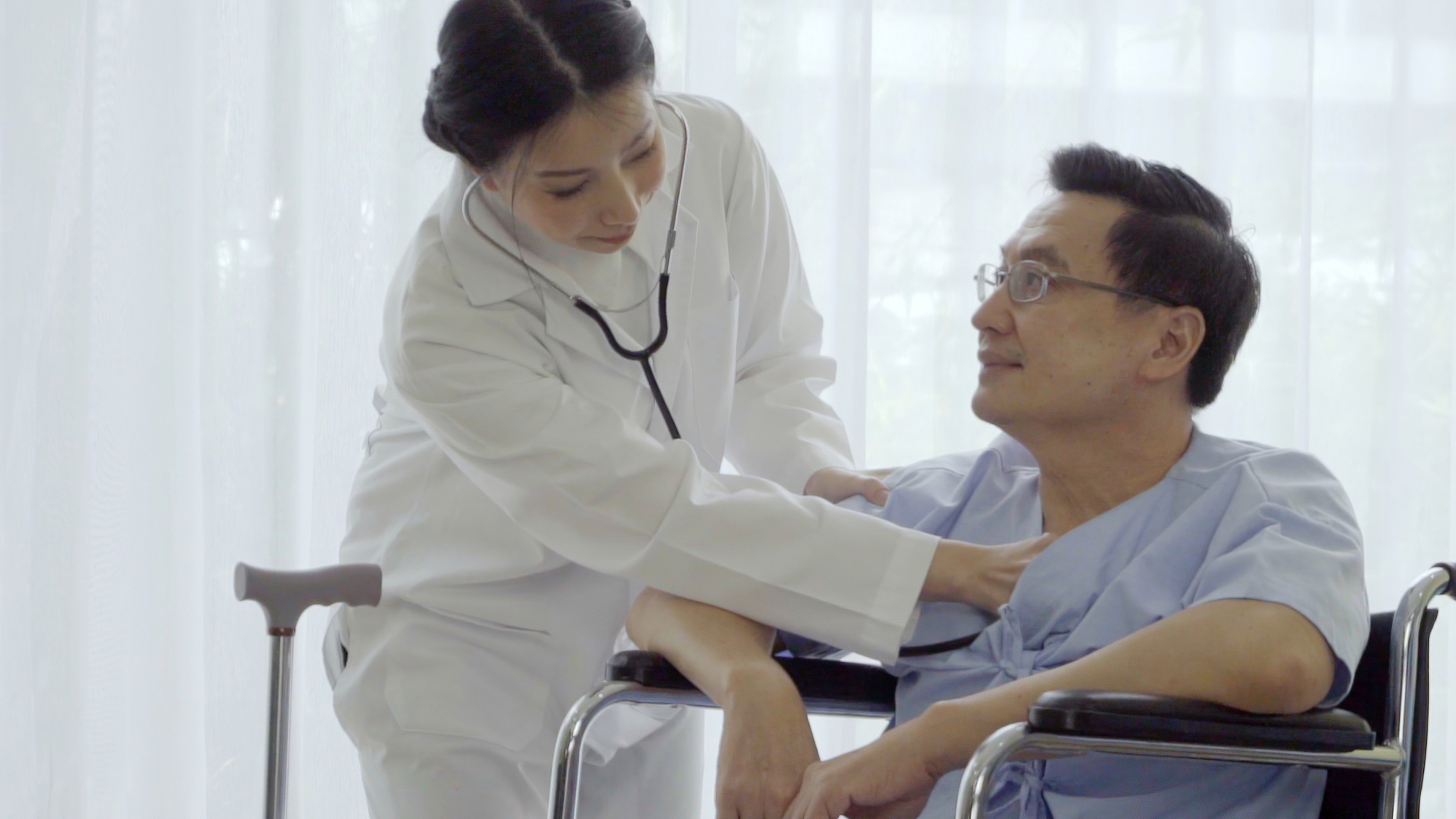 2022年九江学院医学院护理专业招生