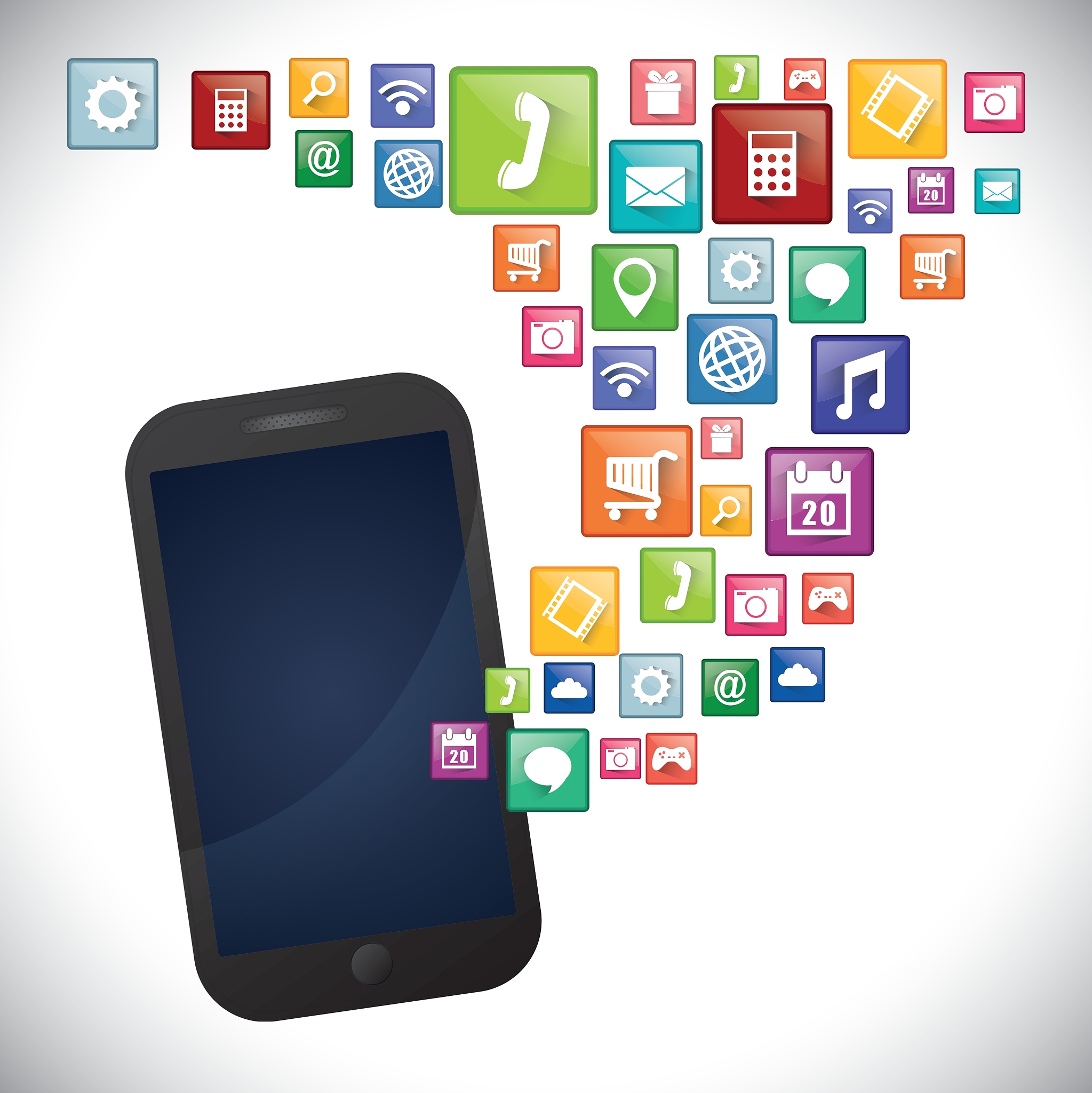 手机回收小程序 - 回收宝：快速变现旧手机