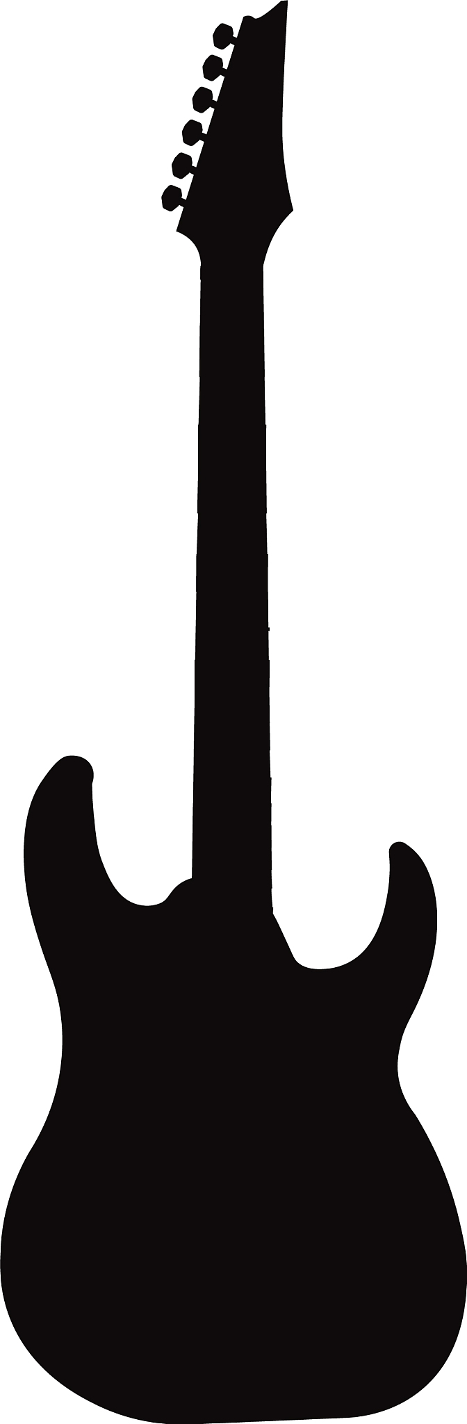 贵阳女子职业学校音乐专业课程设置及就业前景