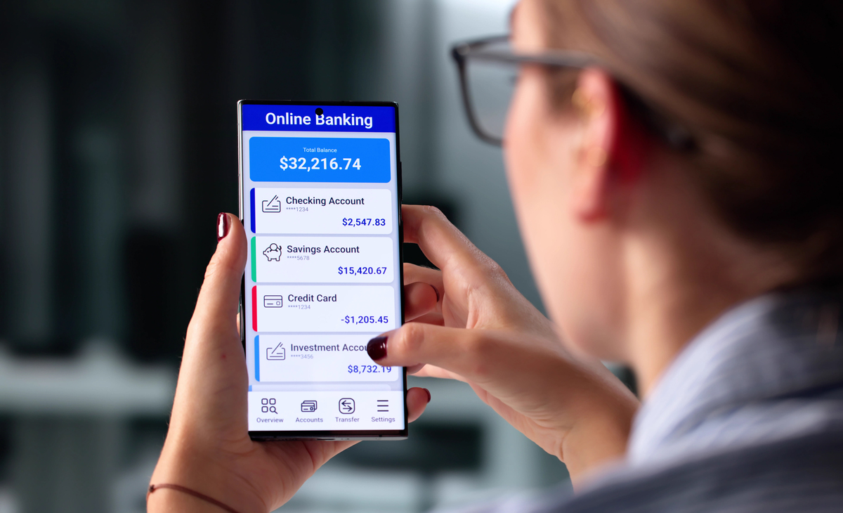 The Digital Payment Revolution in China: A Comprehensive Look