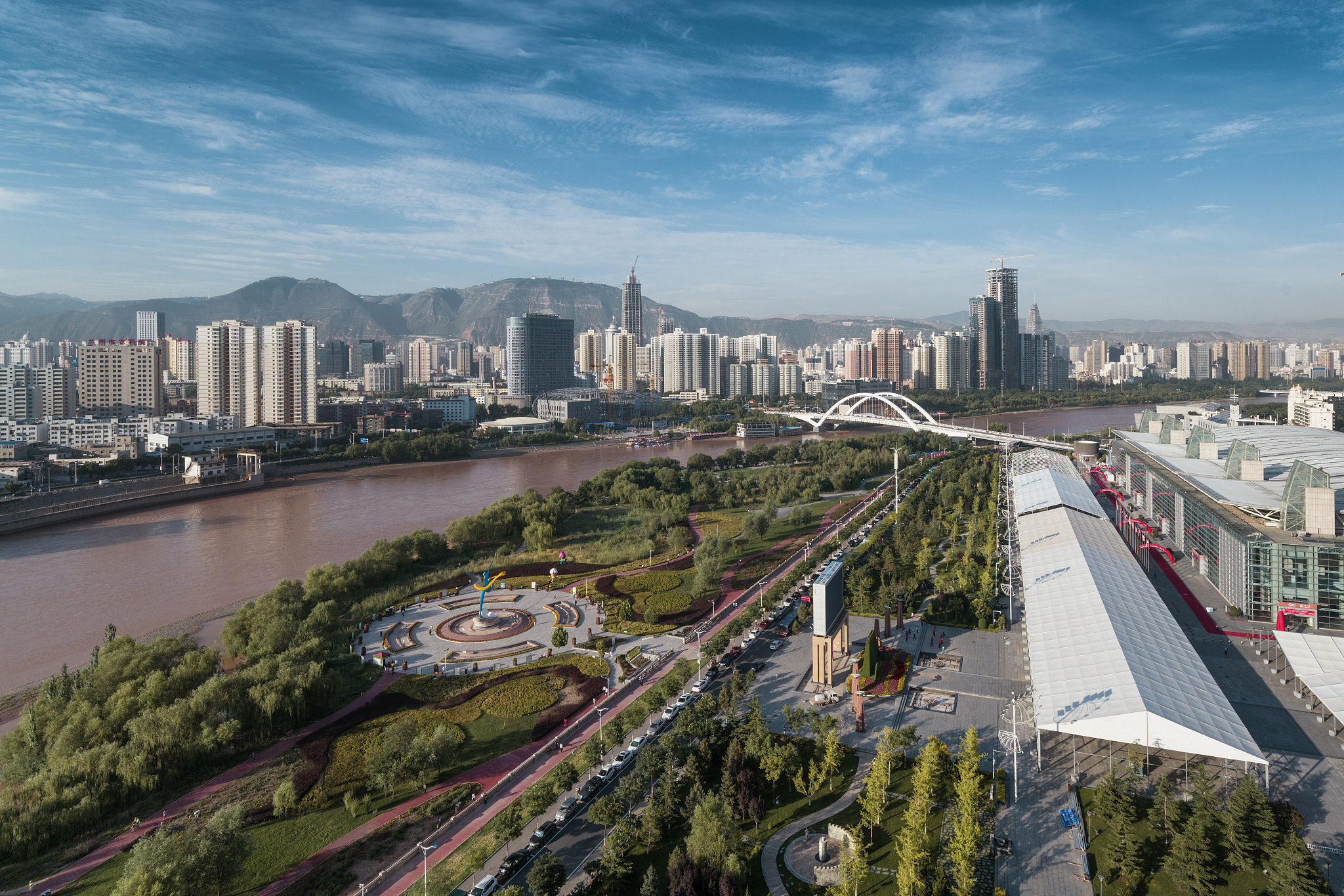 兰州大专卫校推荐：2023年优秀选择