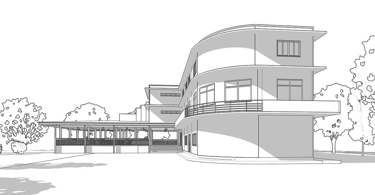 一级建造师陈印：经验丰富的建筑工程专家