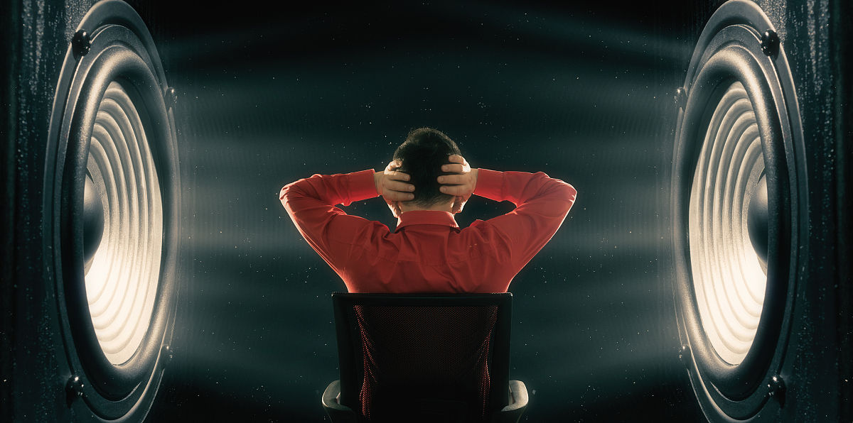 如何组织艺术生的英语听力课堂教学