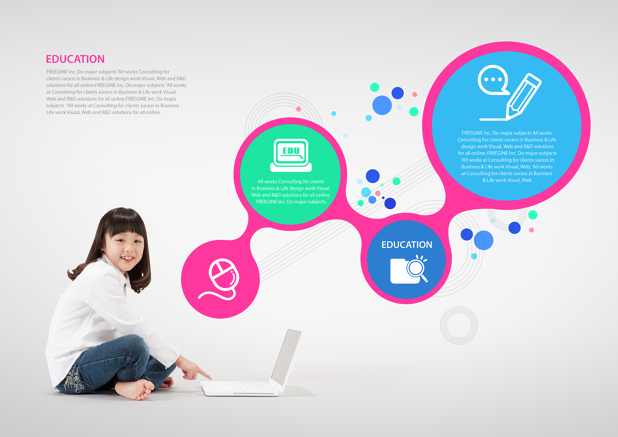 business editing photo037