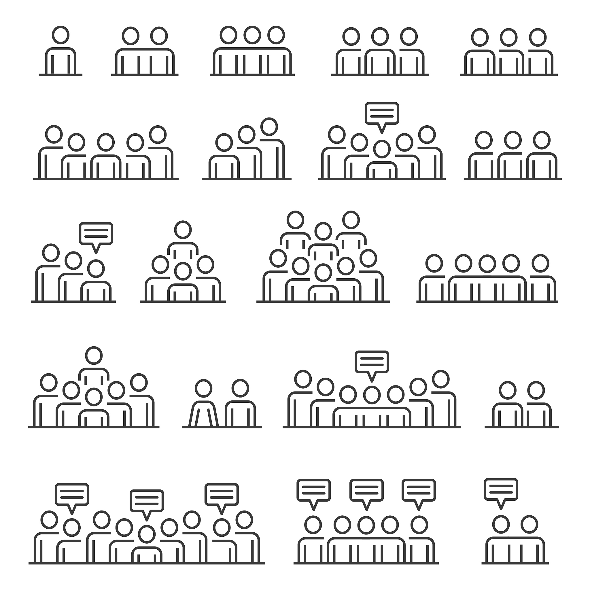 、4男4女围着圆桌而坐男女交替就座共有_________种坐法。