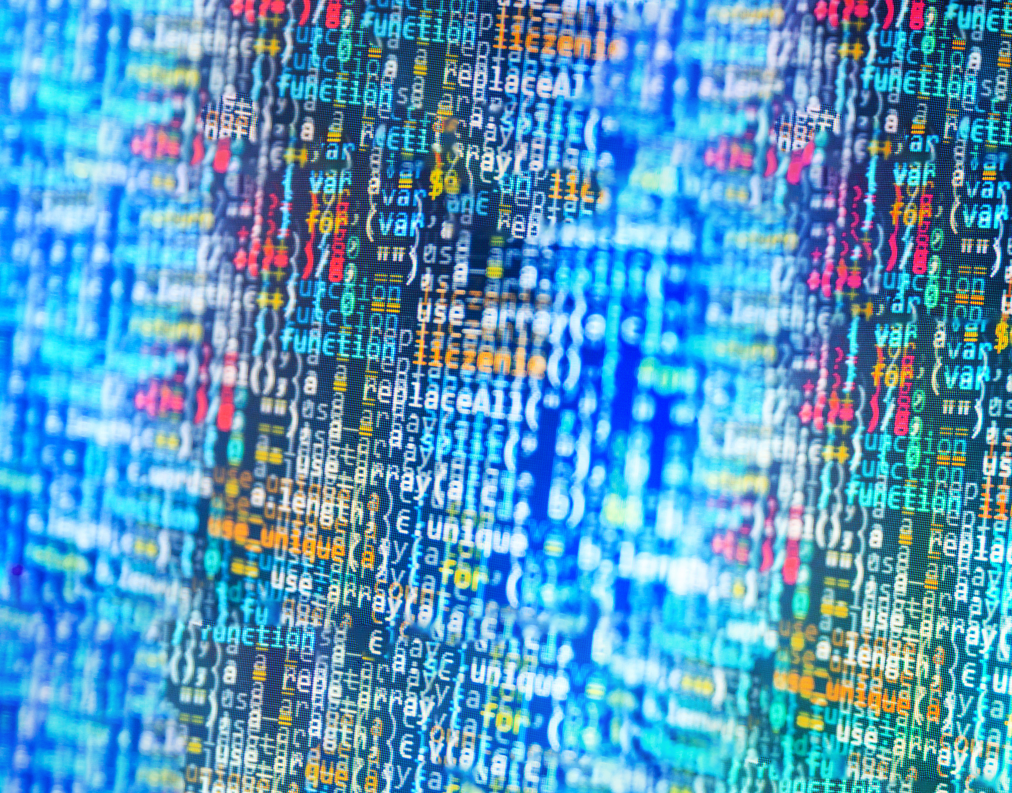 APT攻击技术详解：钓鱼、漏洞利用、后门等攻击手段