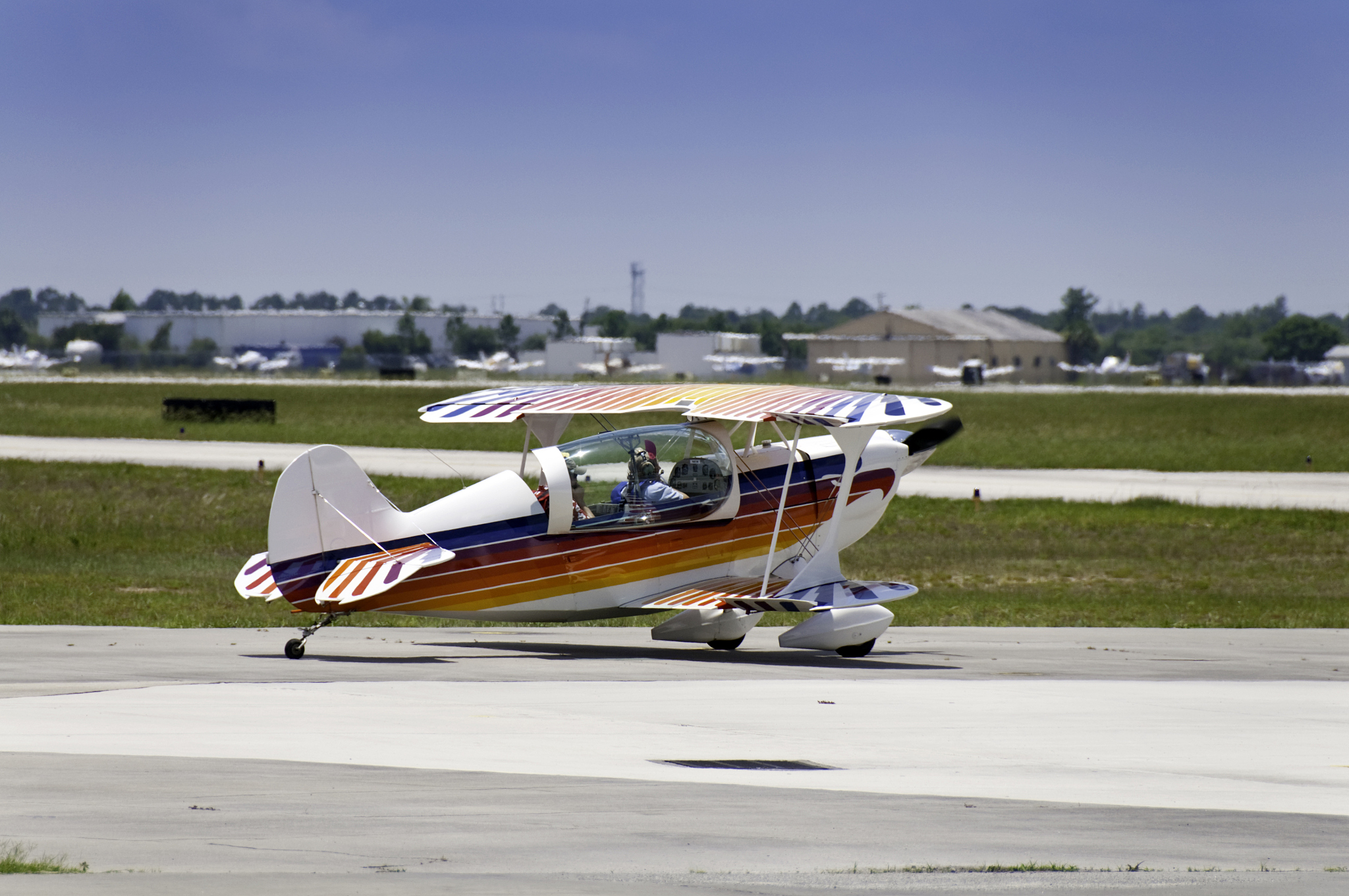 2019年重庆市航空专业学校报名条件